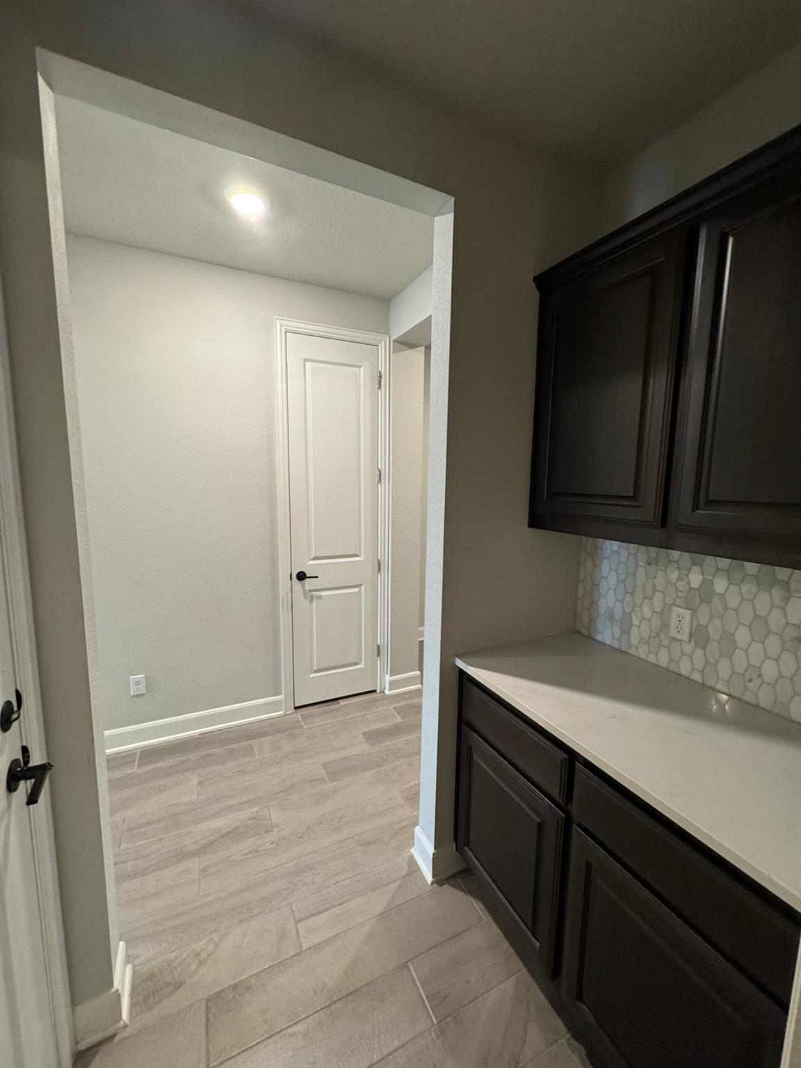 19108 Fernando Trl, Austin, TX 78738