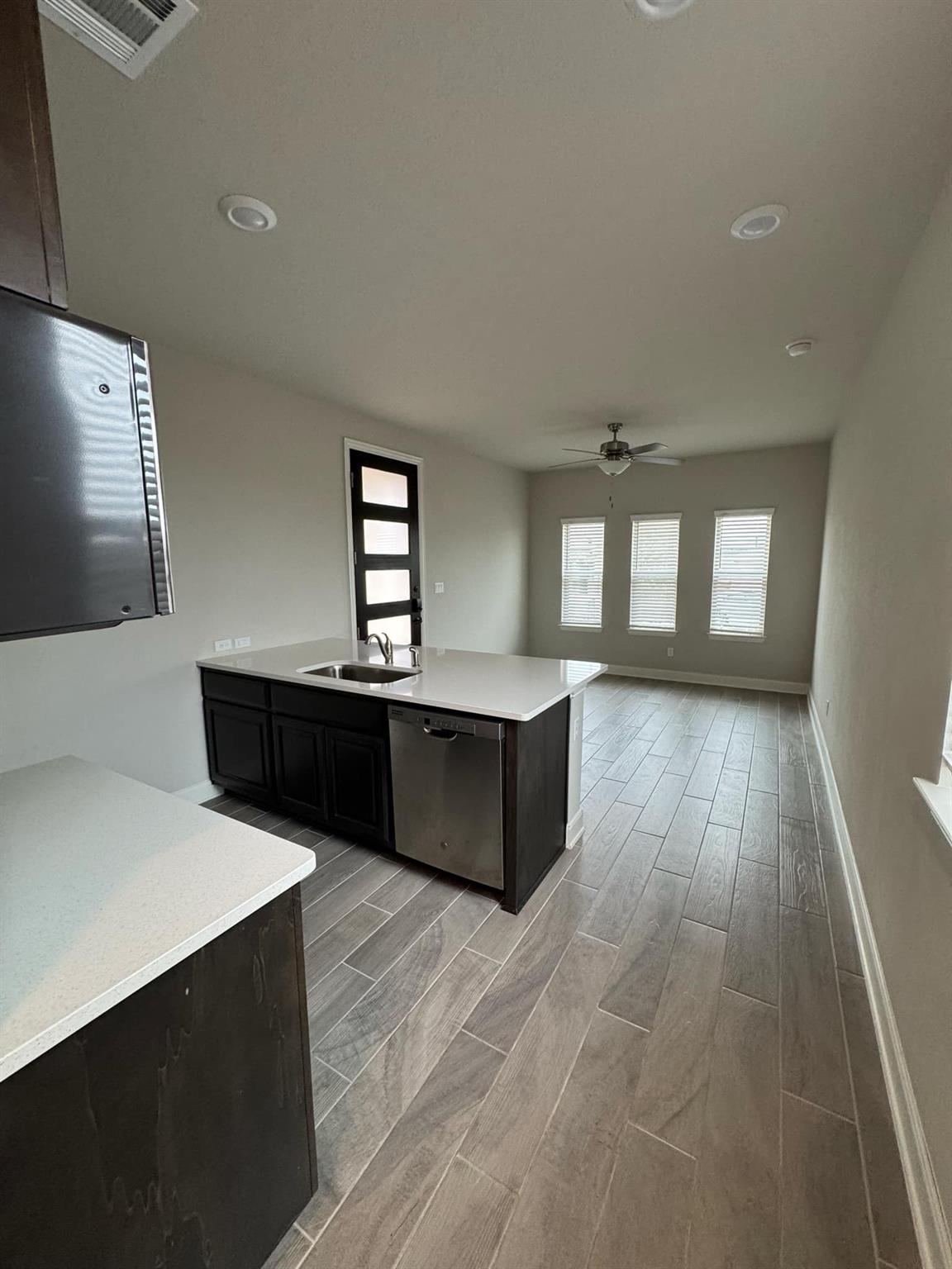 19108 Fernando Trl, Austin, TX 78738