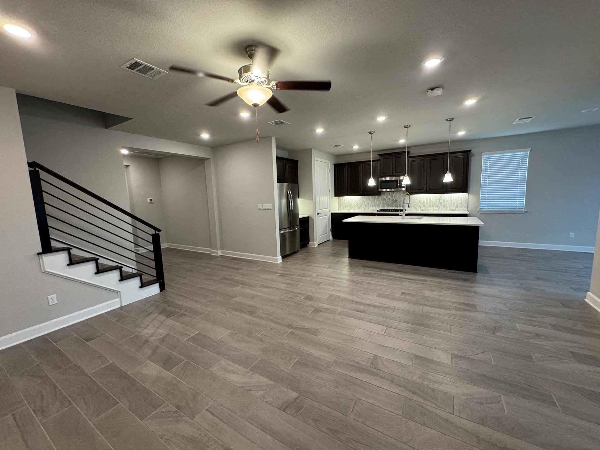 19108 Fernando Trl, Austin, TX 78738