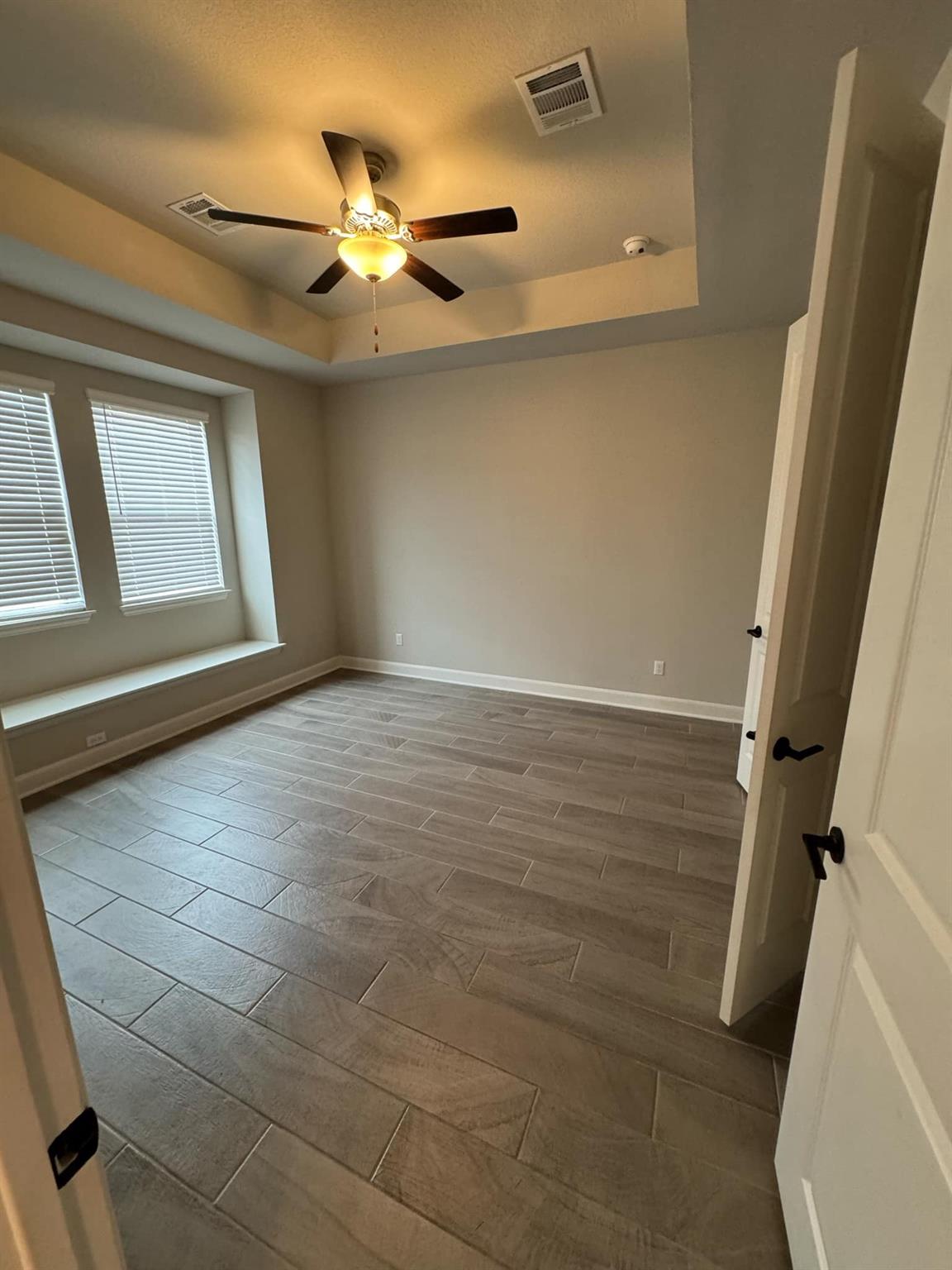 19108 Fernando Trl, Austin, TX 78738