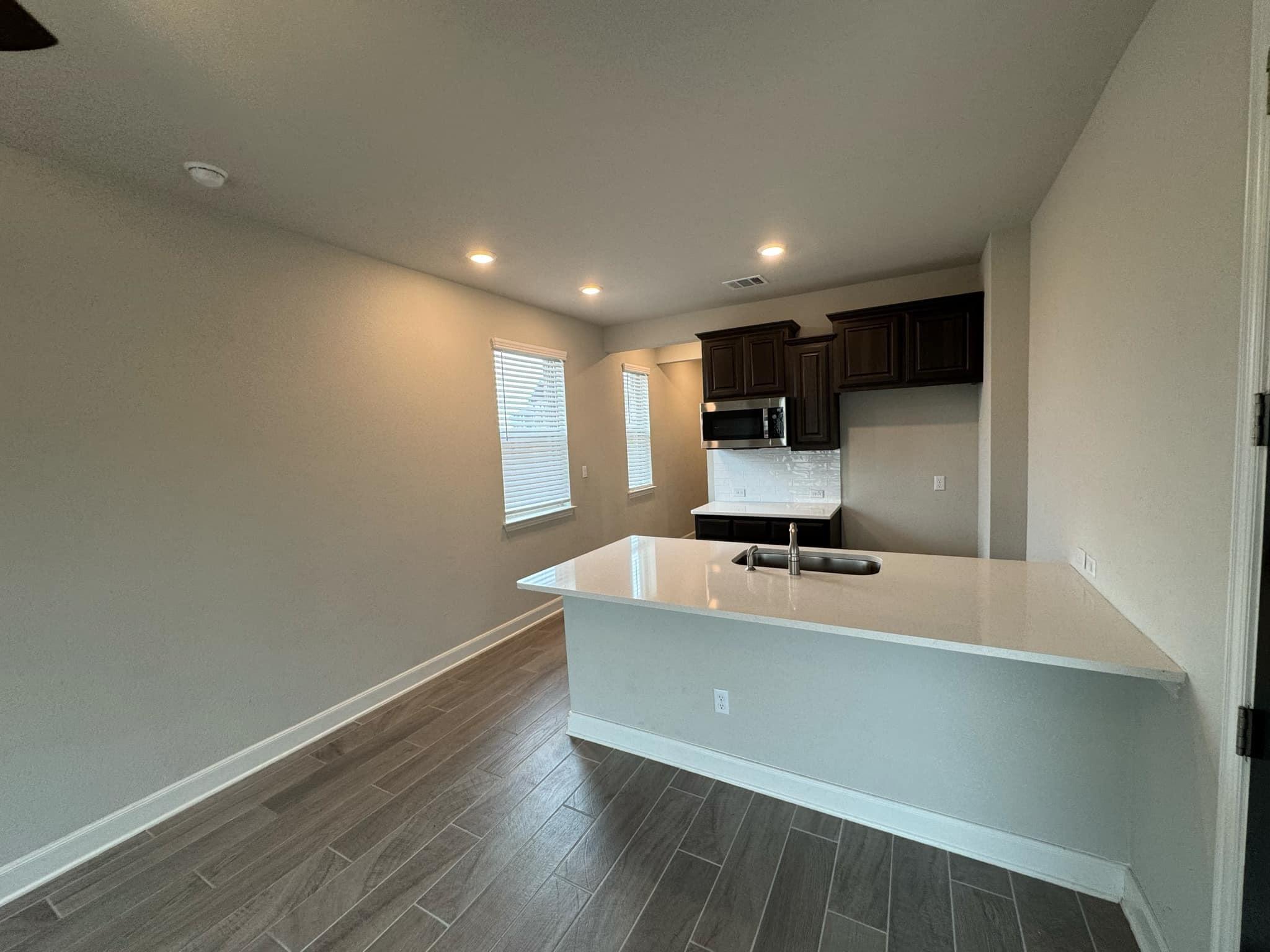 19108 Fernando Trl, Austin, TX 78738