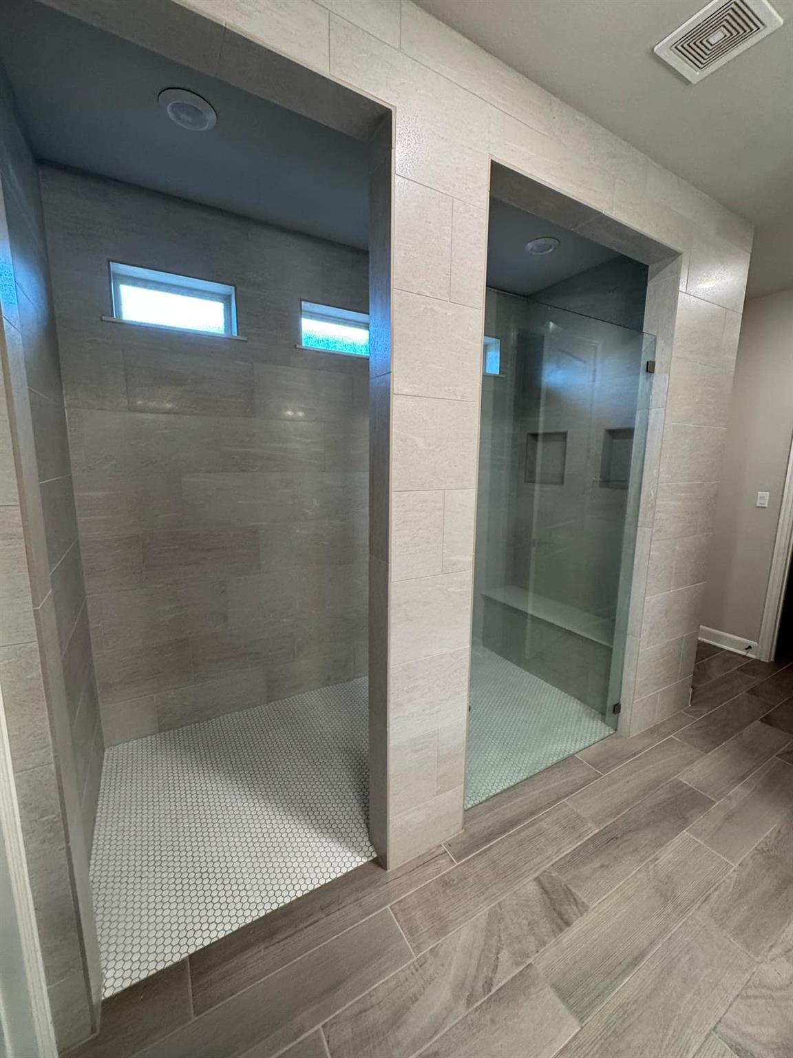 19108 Fernando Trl, Austin, TX 78738