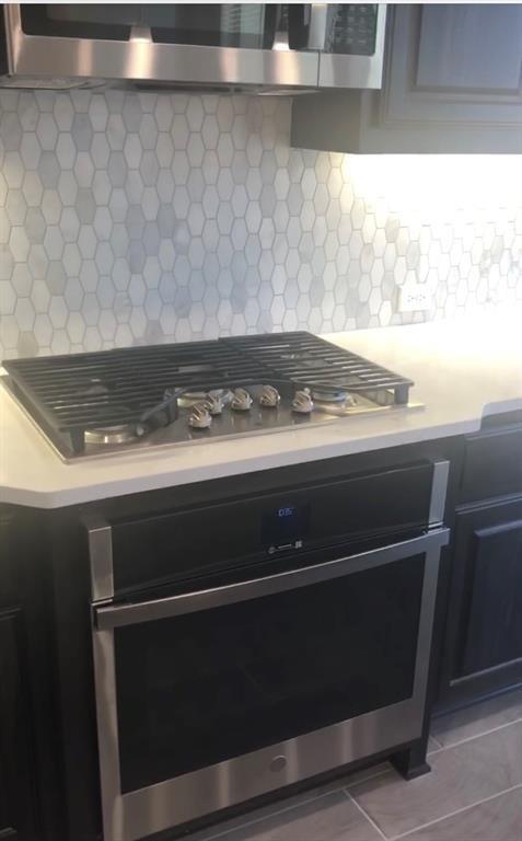 19108 Fernando Trl, Austin, TX 78738