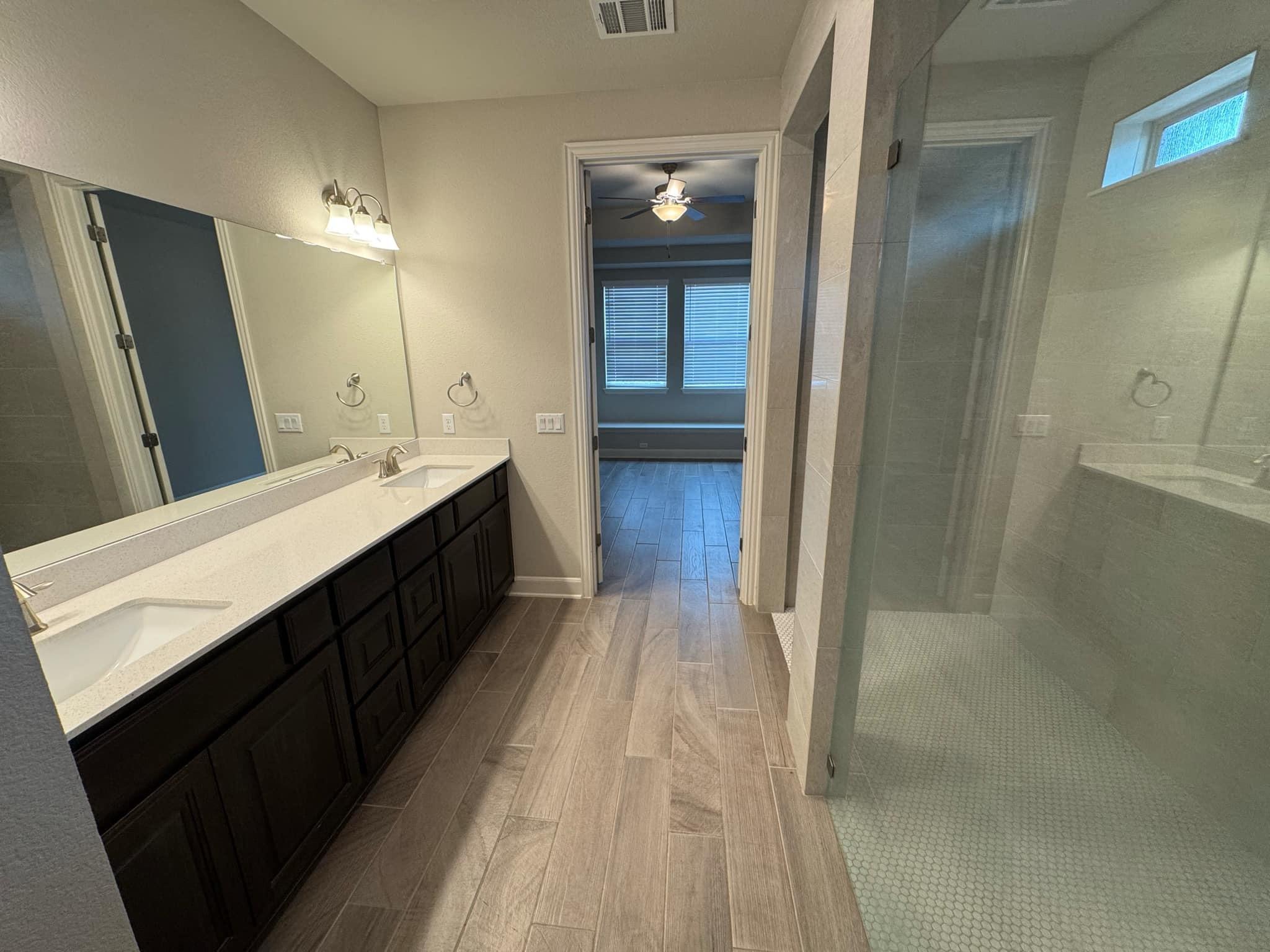 19108 Fernando Trl, Austin, TX 78738