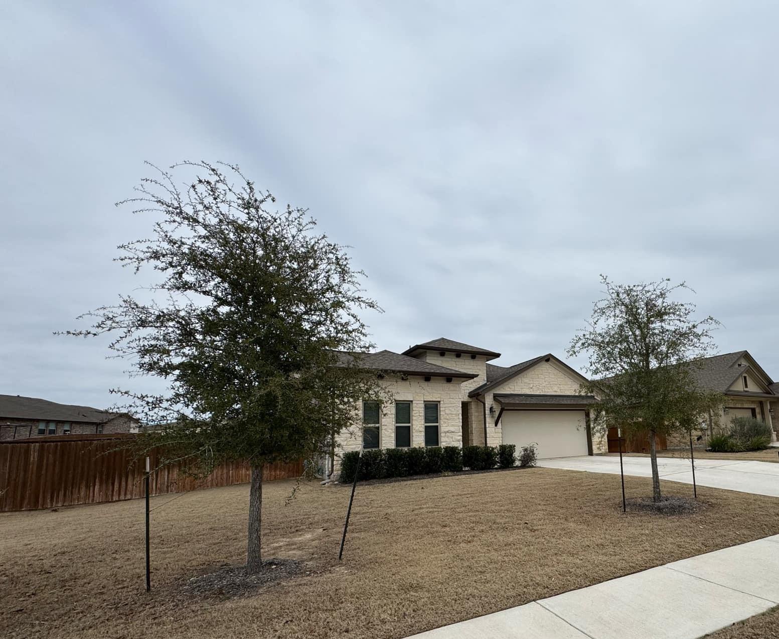 19108 Fernando Trl, Austin, TX 78738