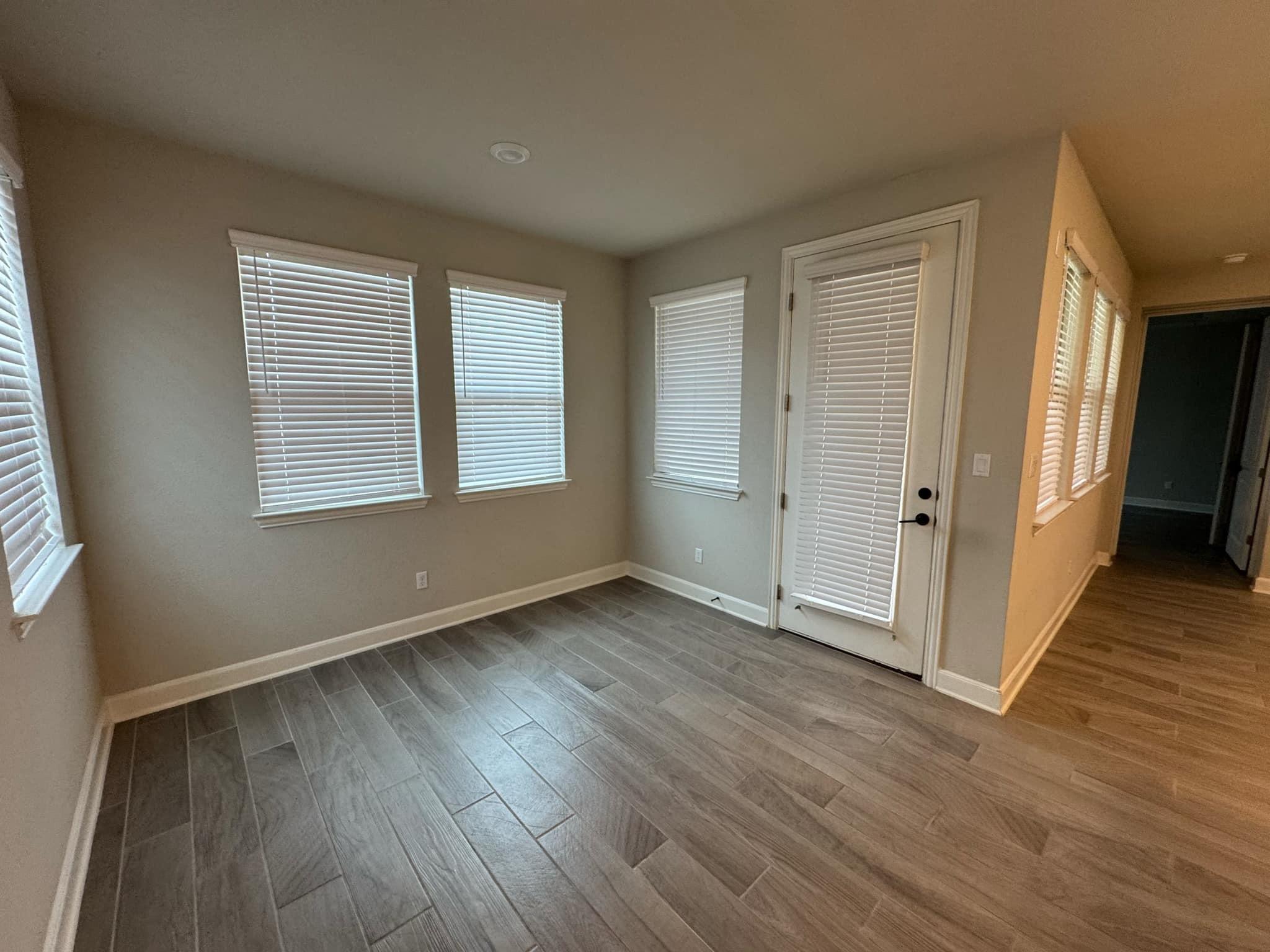 19108 Fernando Trl, Austin, TX 78738