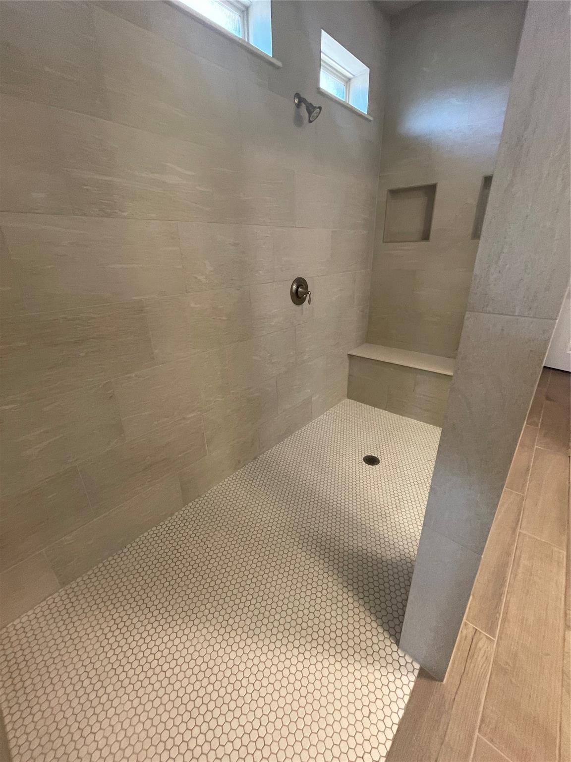 19108 Fernando Trl, Austin, TX 78738