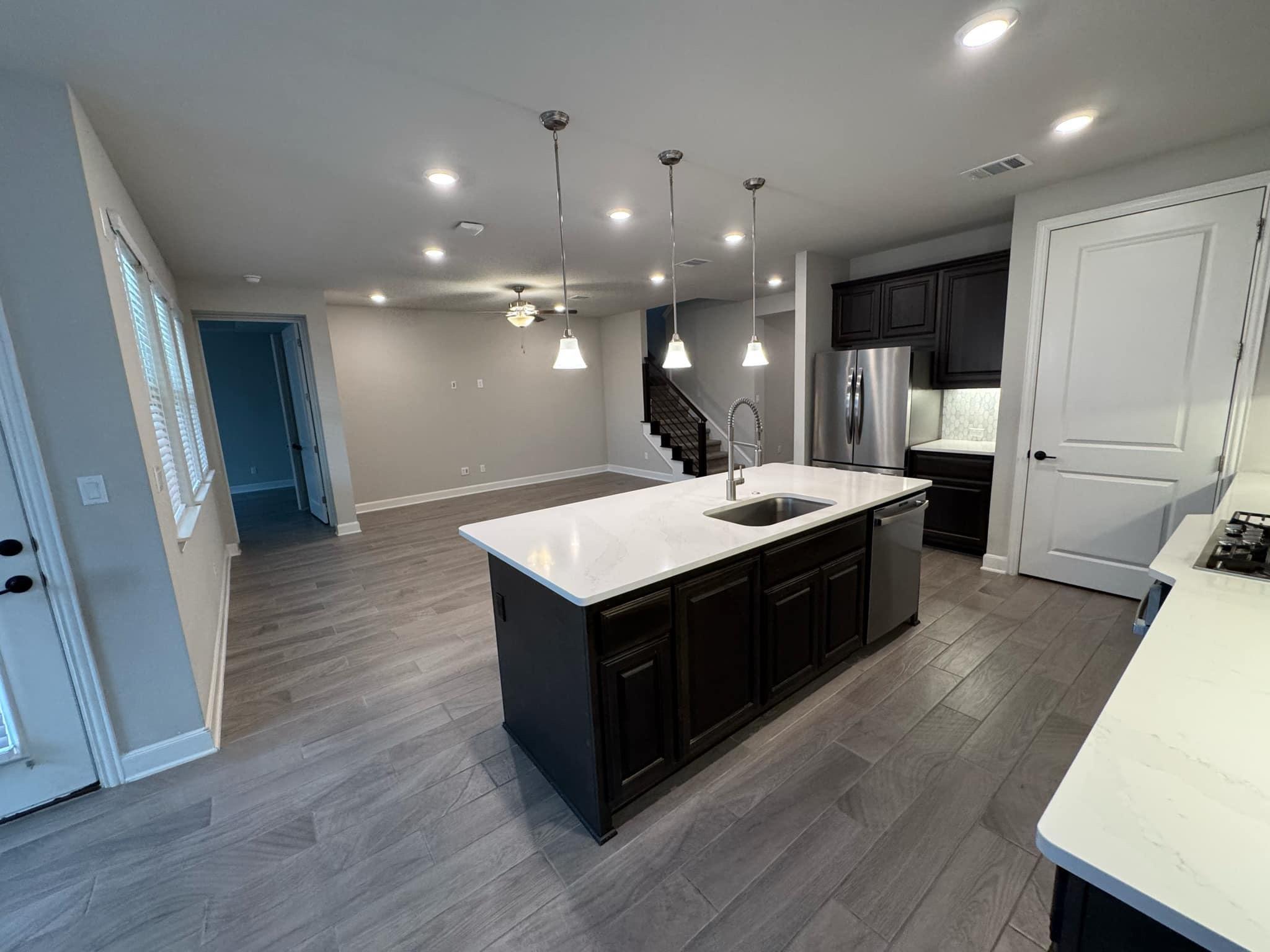 19108 Fernando Trl, Austin, TX 78738