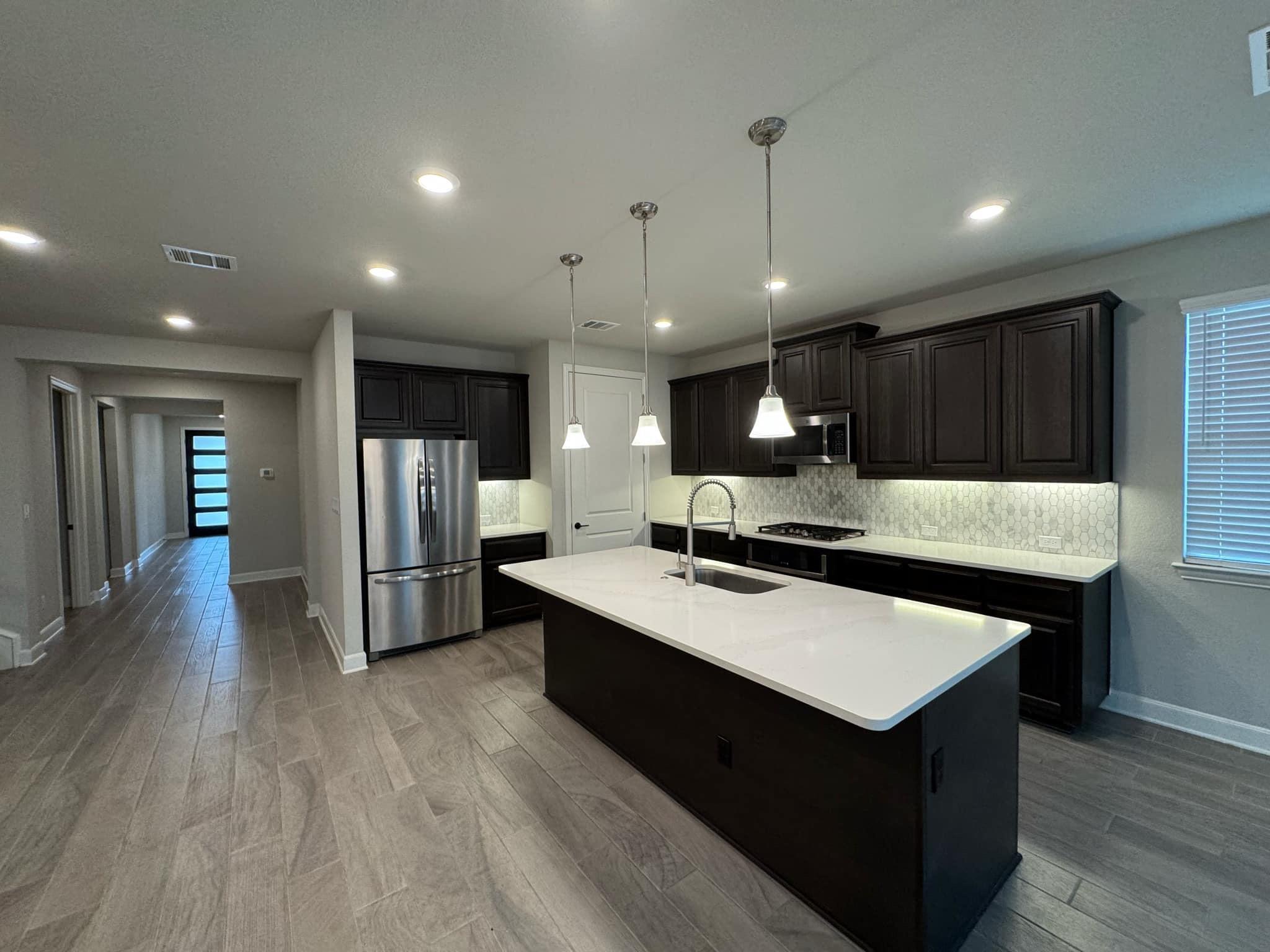 19108 Fernando Trl, Austin, TX 78738