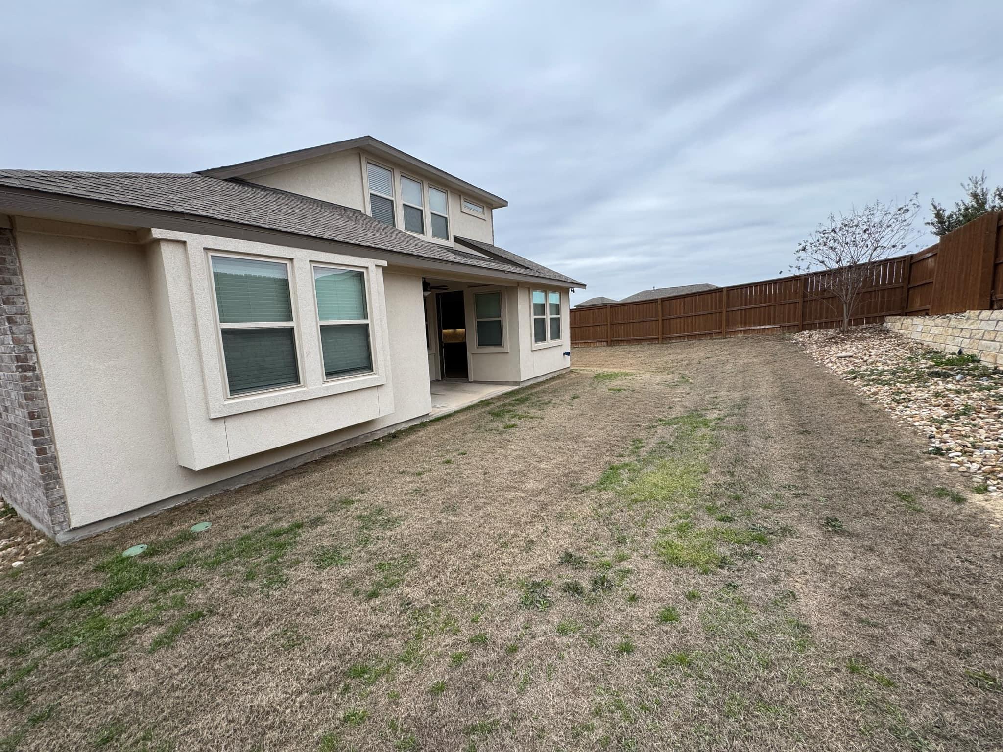 19108 Fernando Trl, Austin, TX 78738