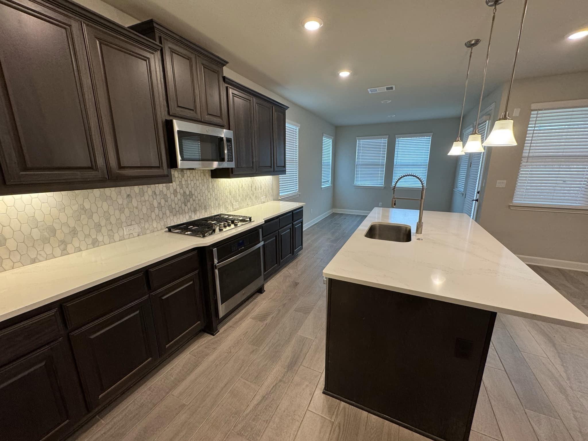 19108 Fernando Trl, Austin, TX 78738