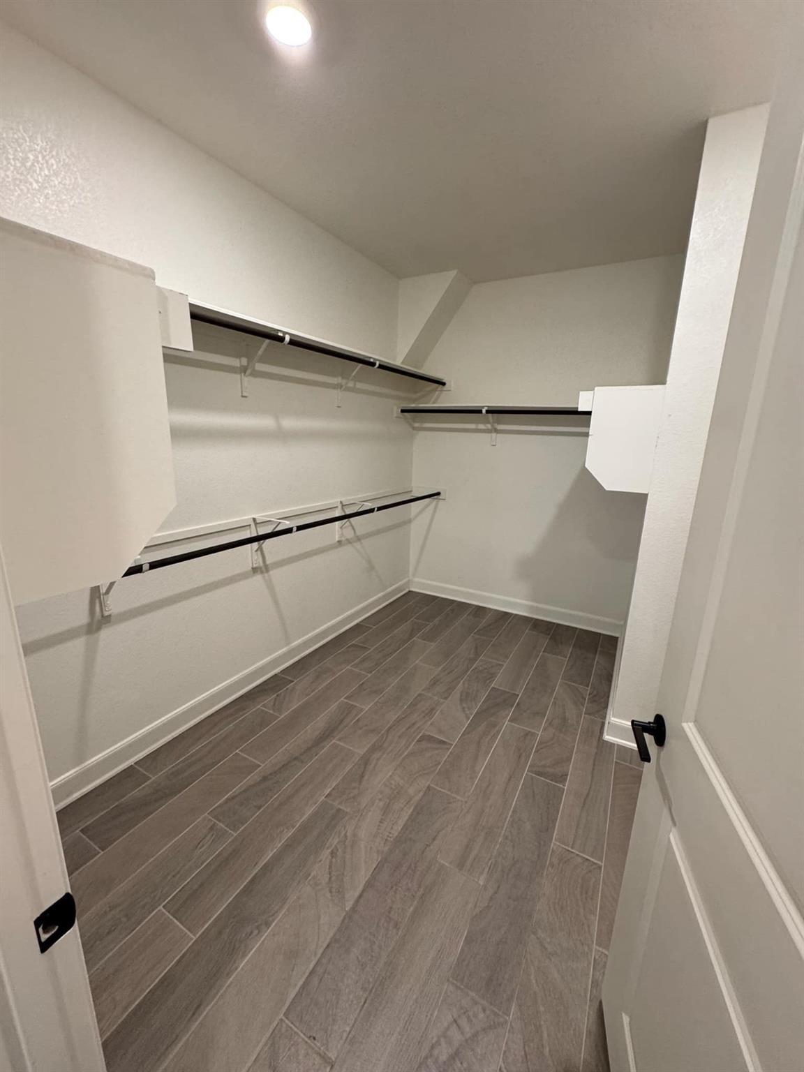 19108 Fernando Trl, Austin, TX 78738