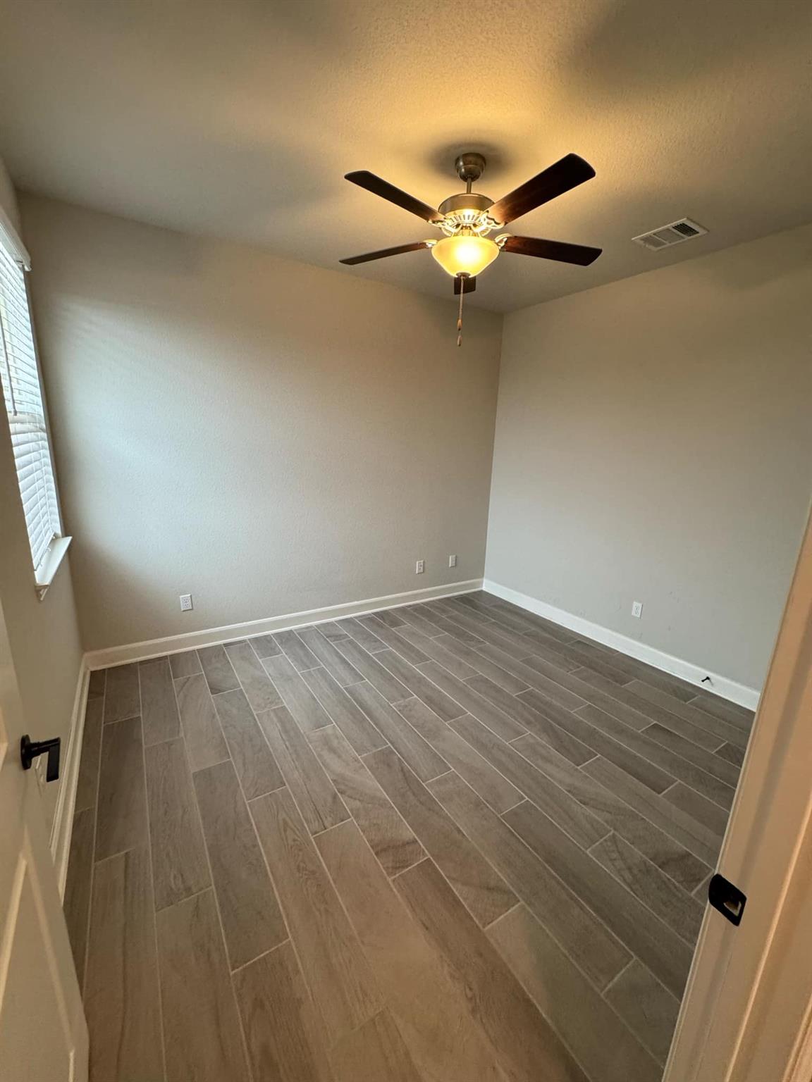 19108 Fernando Trl, Austin, TX 78738