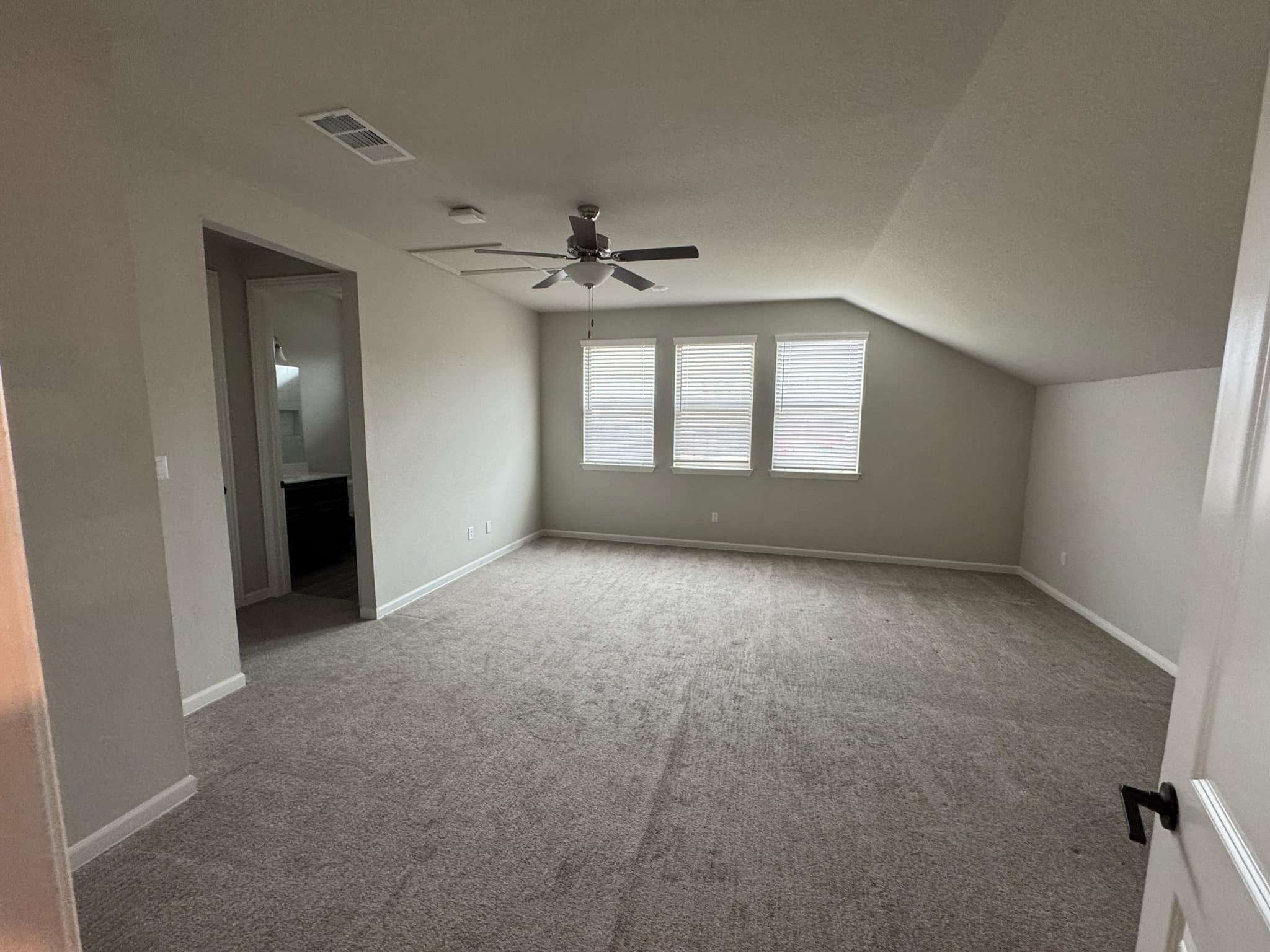 19108 Fernando Trl, Austin, TX 78738