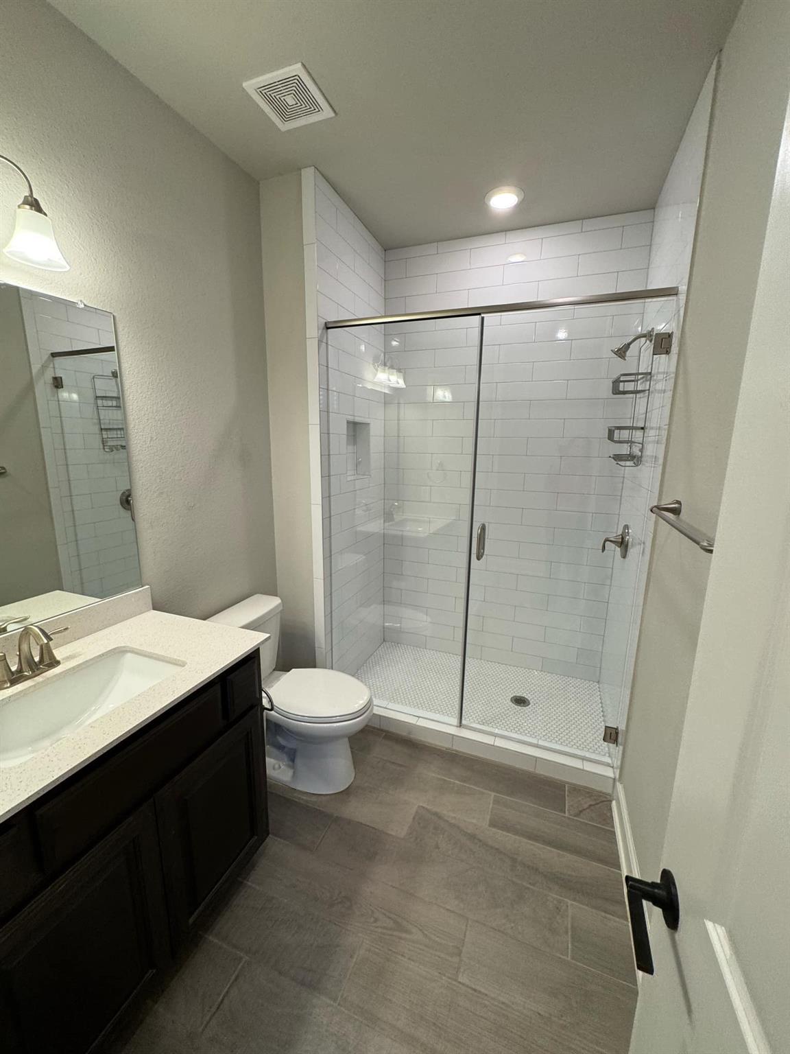 19108 Fernando Trl, Austin, TX 78738