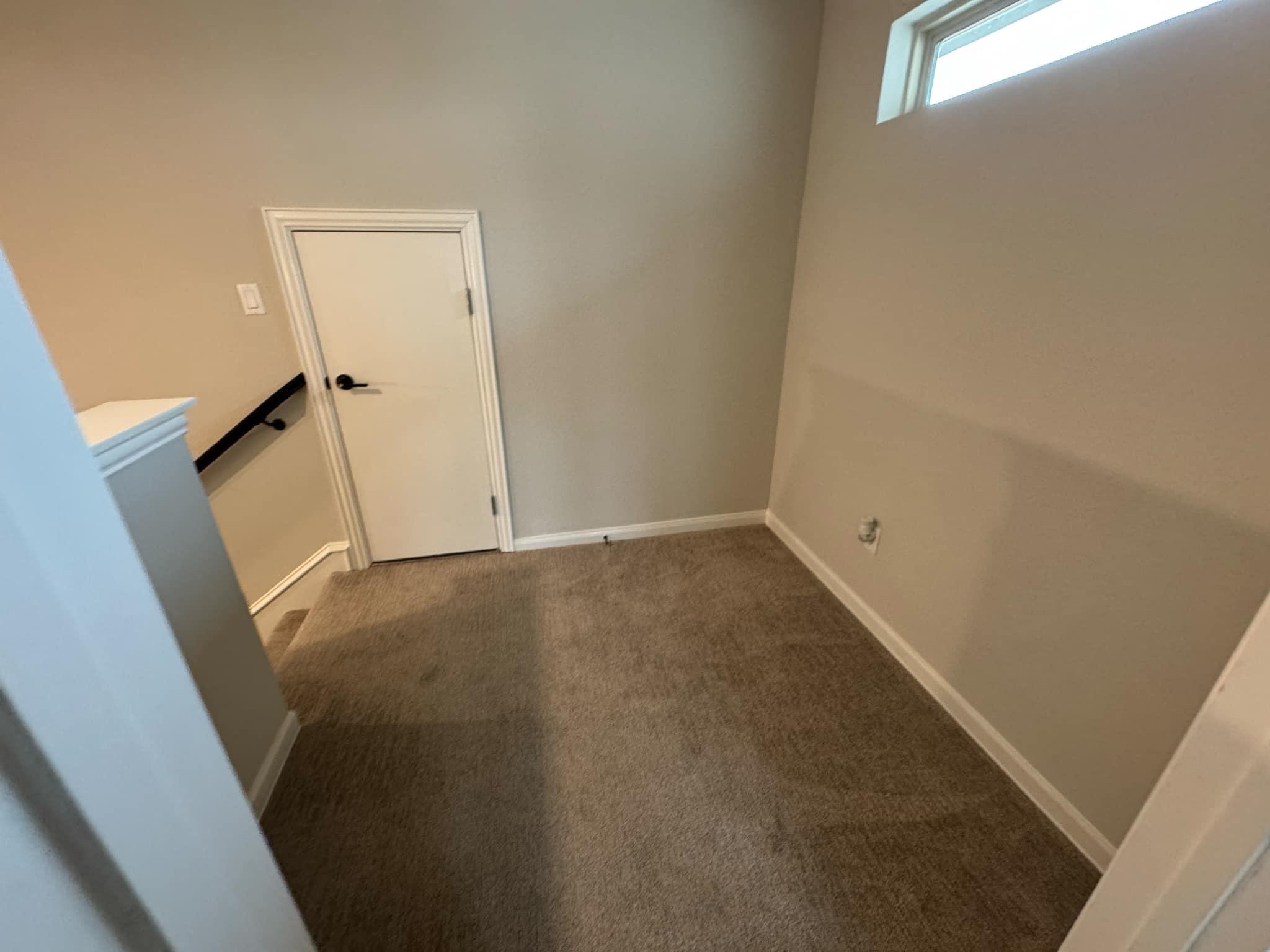 19108 Fernando Trl, Austin, TX 78738