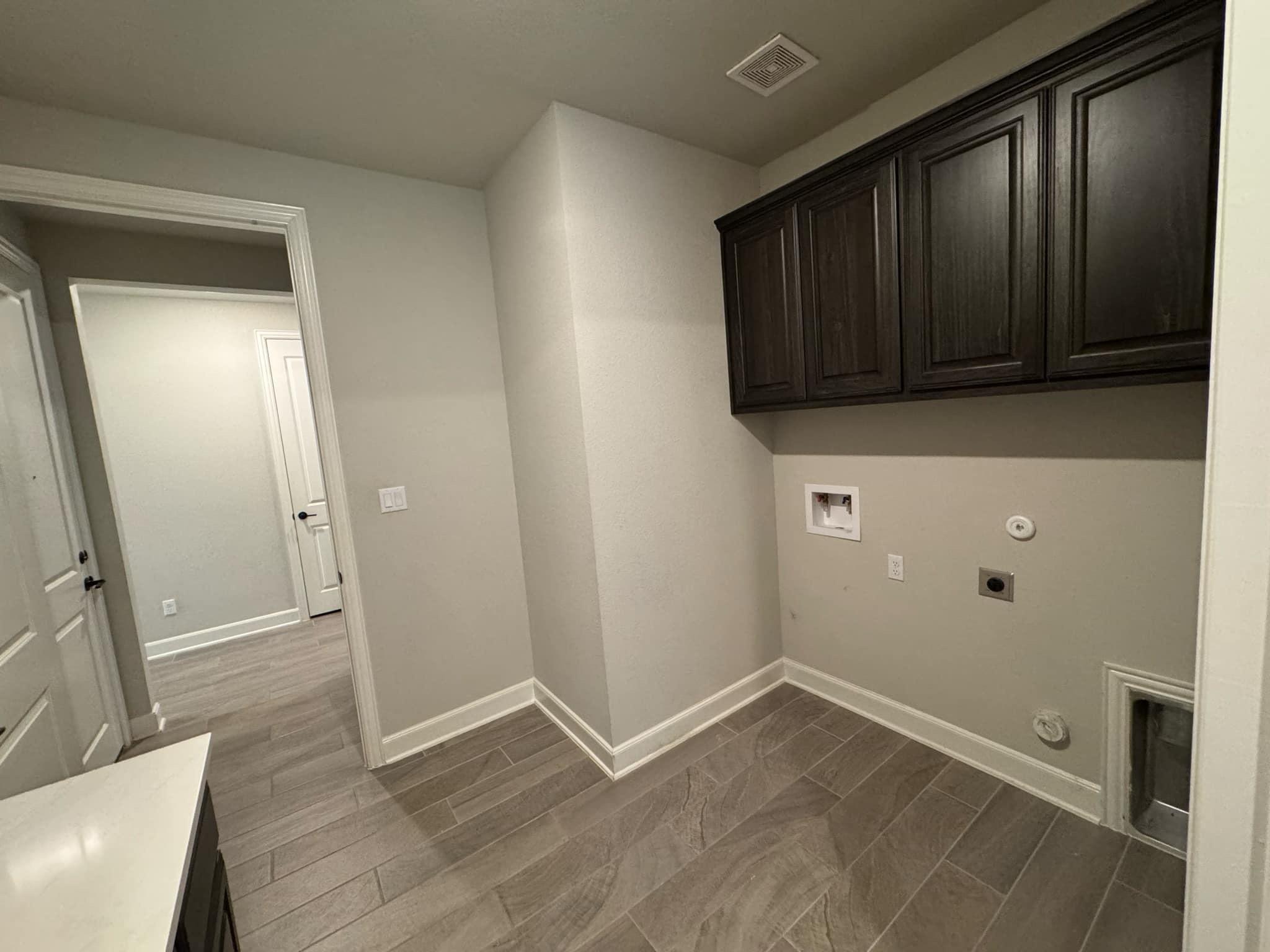 19108 Fernando Trl, Austin, TX 78738