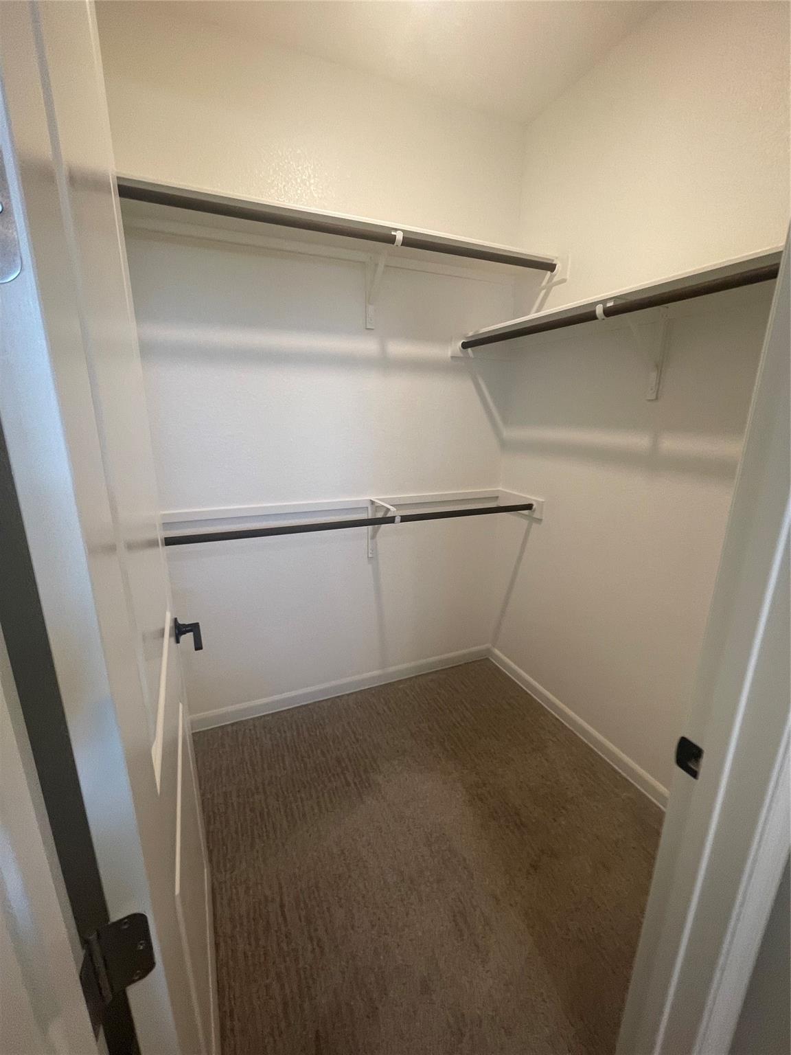 19108 Fernando Trl, Austin, TX 78738