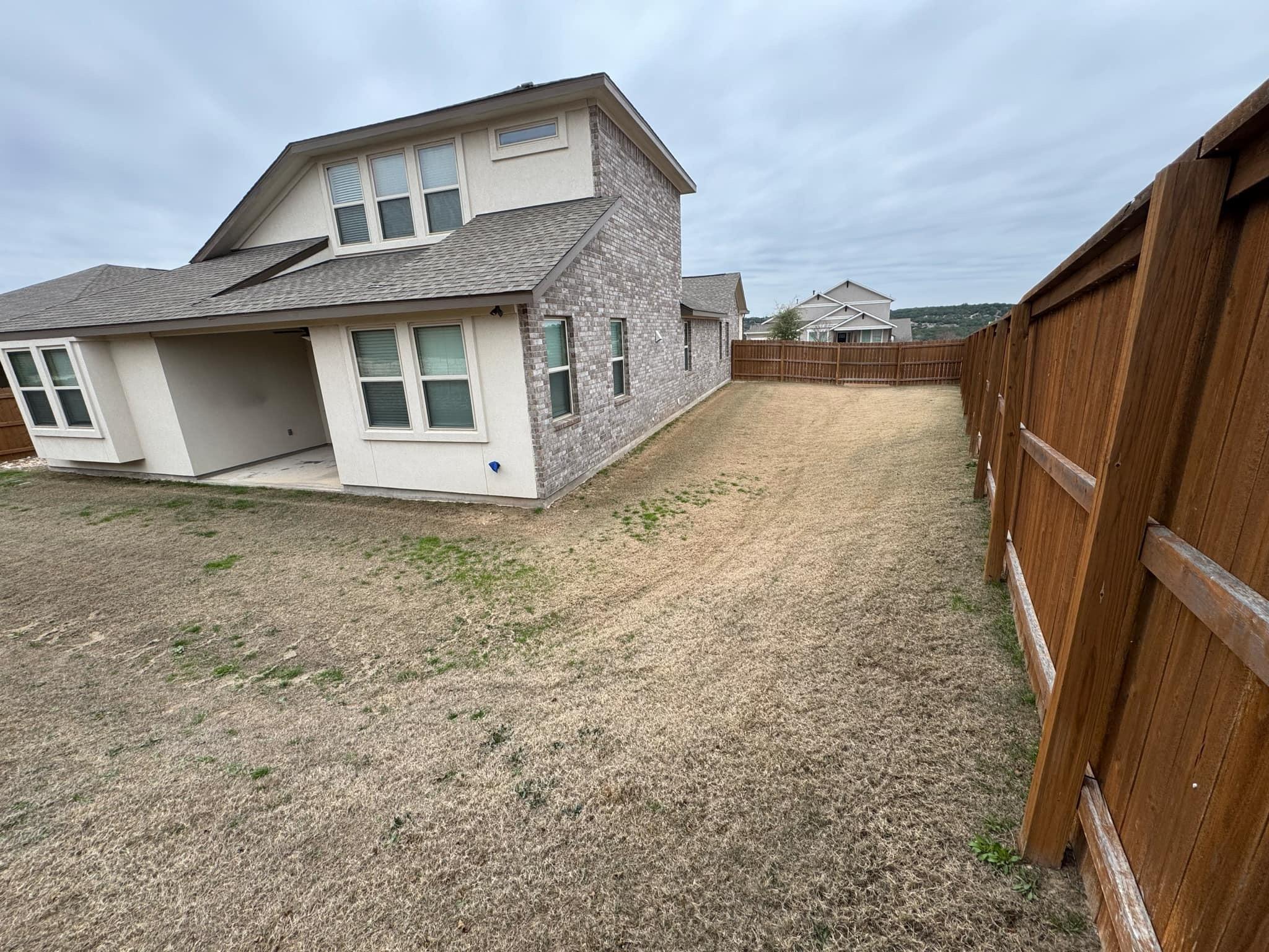 19108 Fernando Trl, Austin, TX 78738