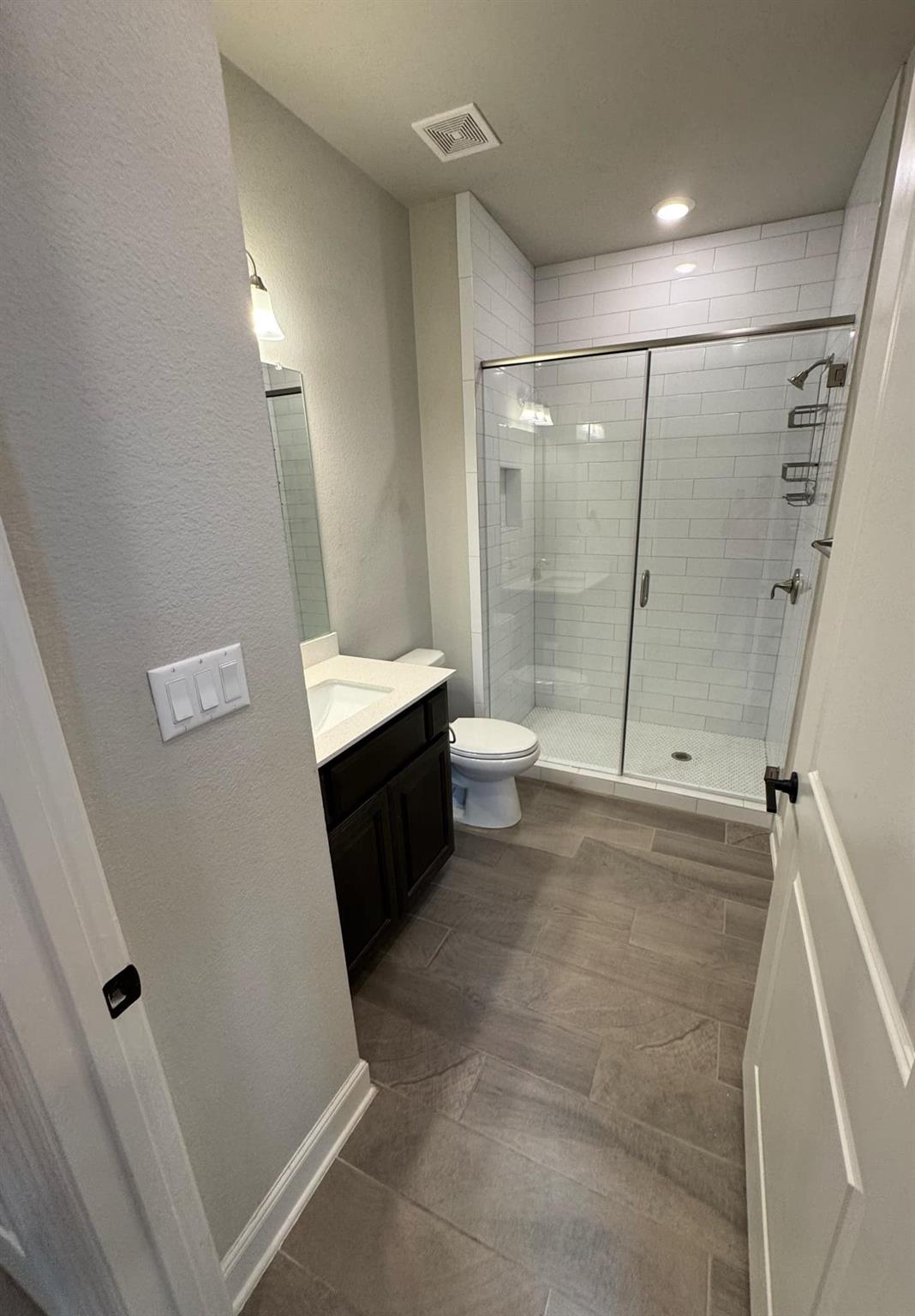 19108 Fernando Trl, Austin, TX 78738