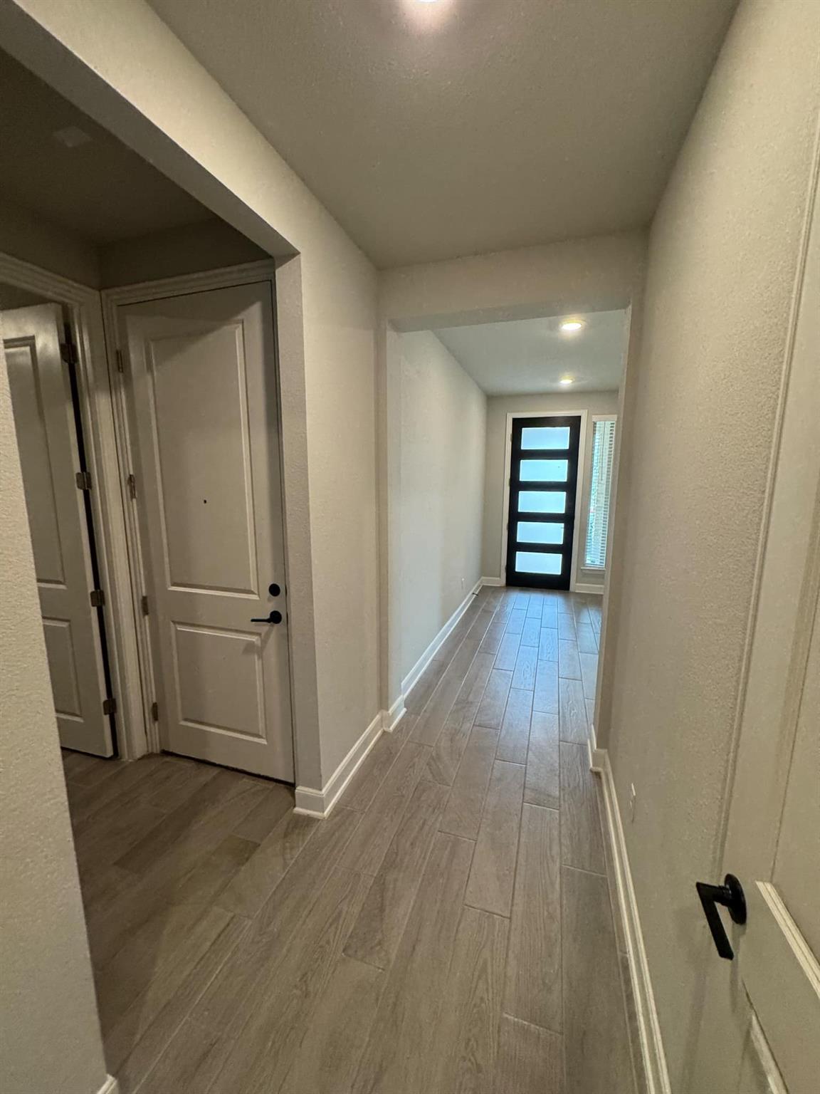 19108 Fernando Trl, Austin, TX 78738