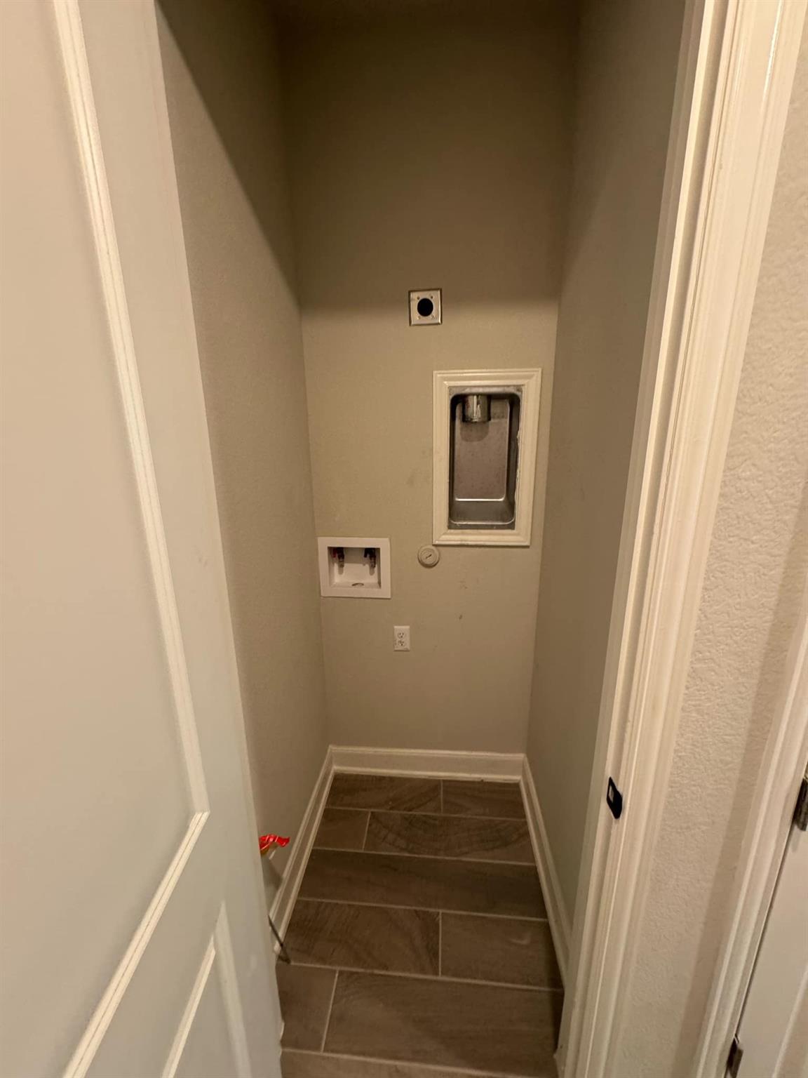 19108 Fernando Trl, Austin, TX 78738