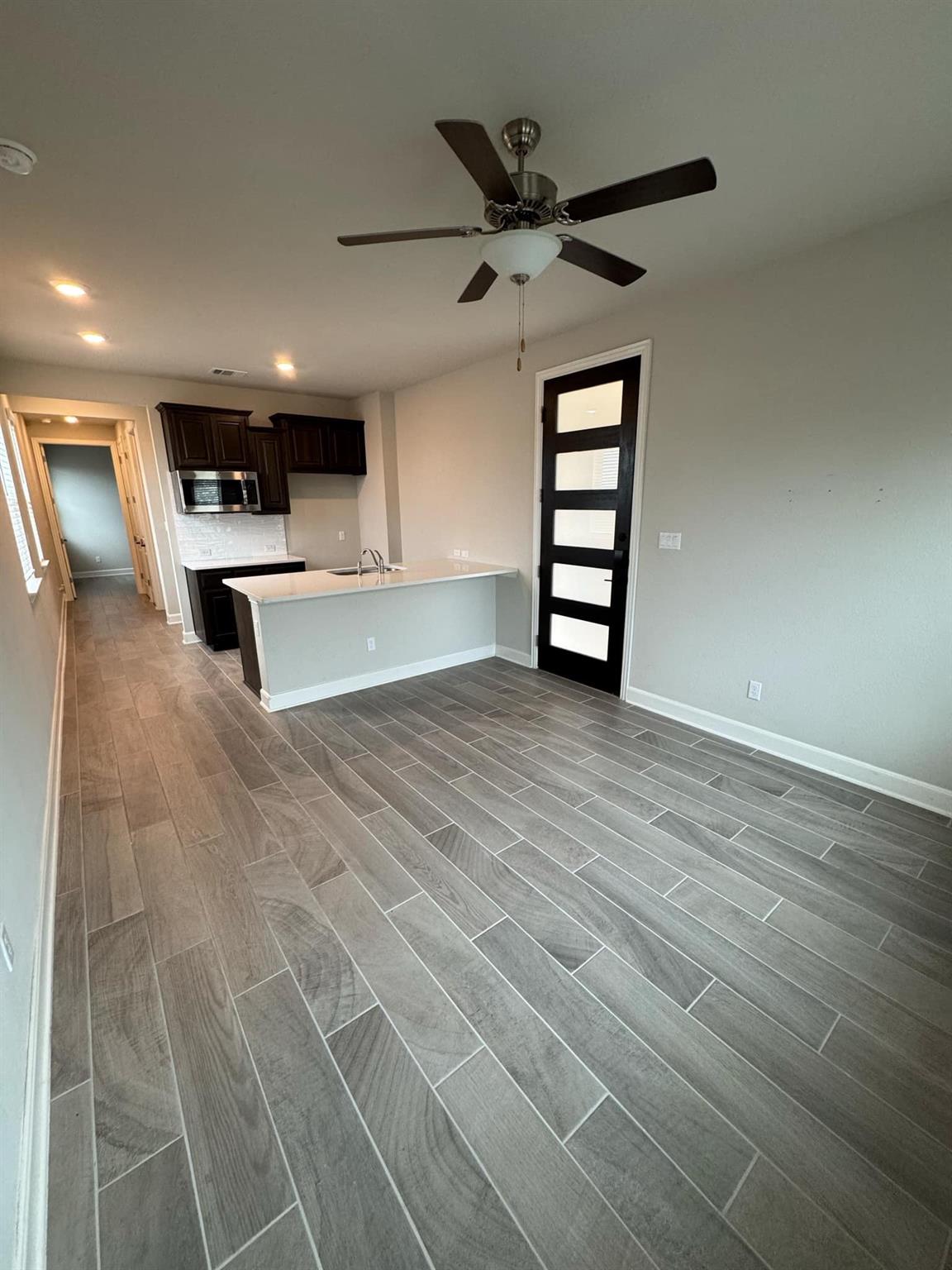 19108 Fernando Trl, Austin, TX 78738