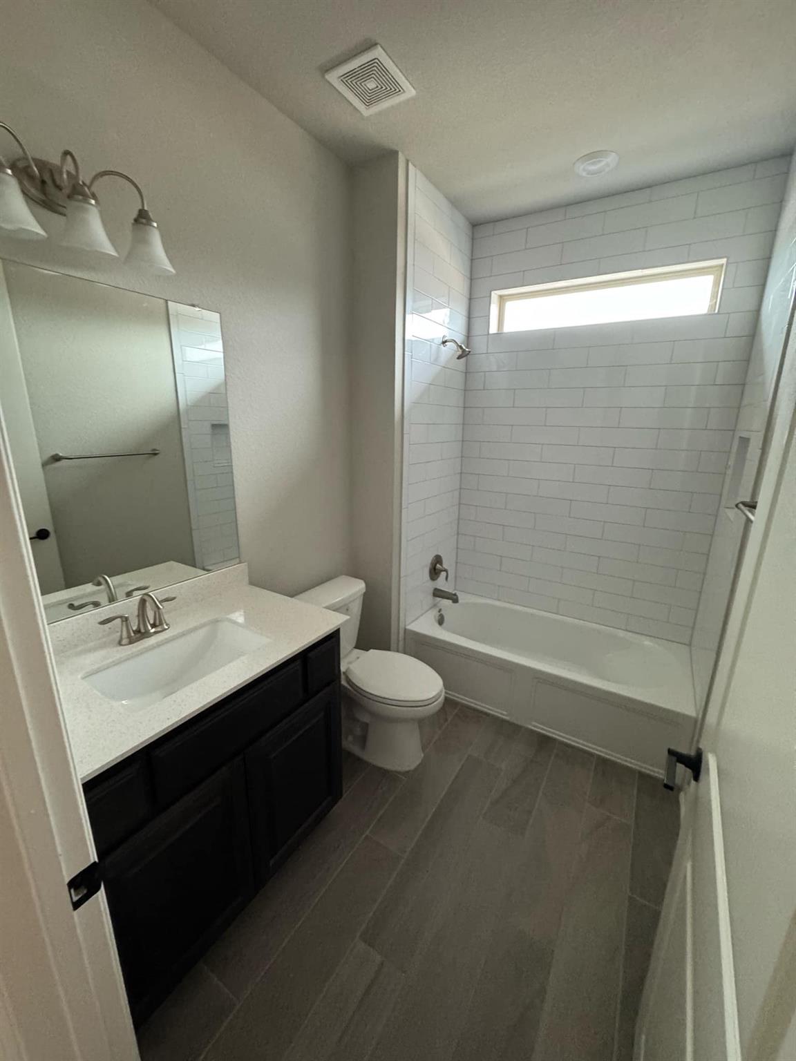 19108 Fernando Trl, Austin, TX 78738