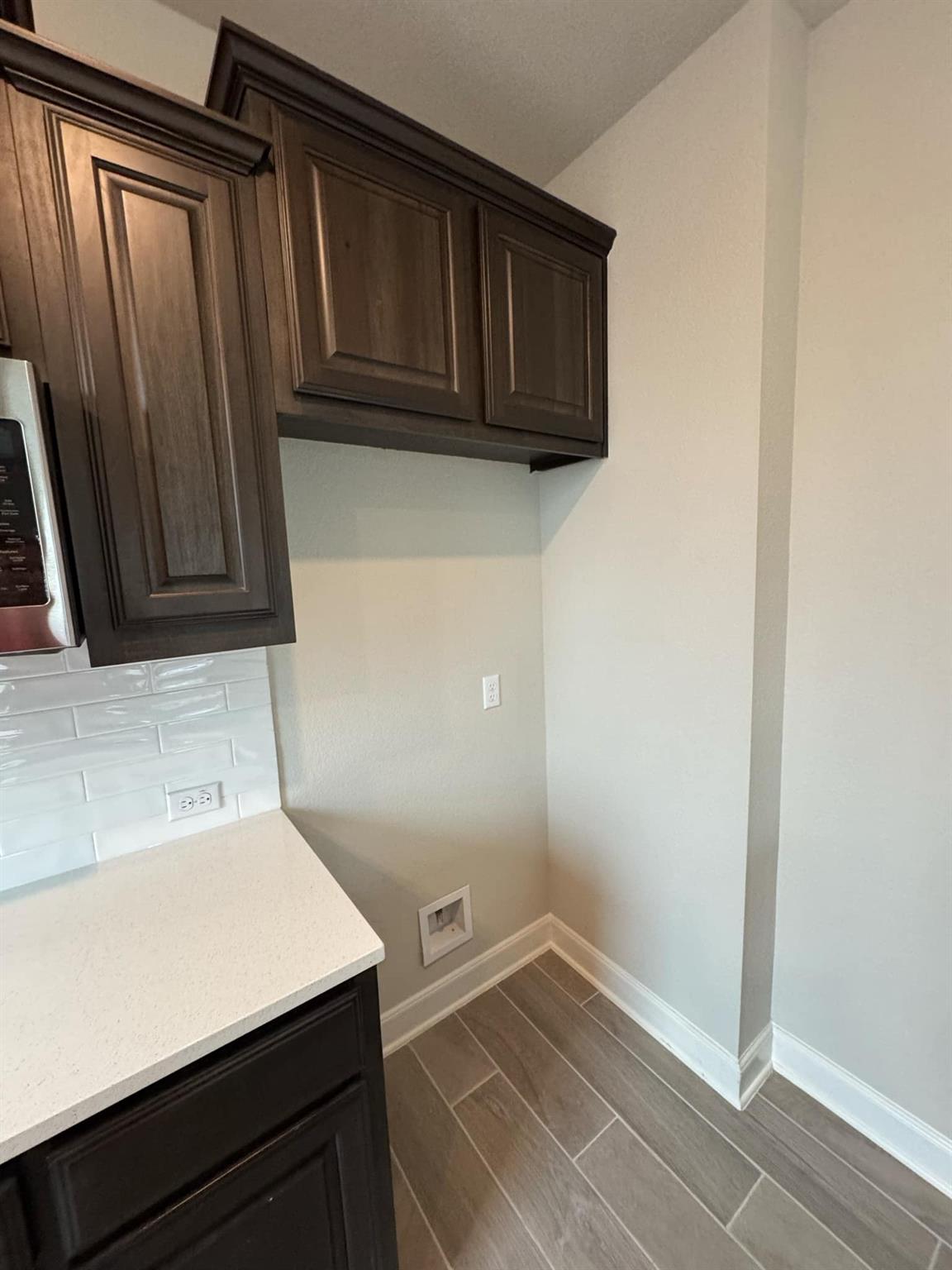 19108 Fernando Trl, Austin, TX 78738