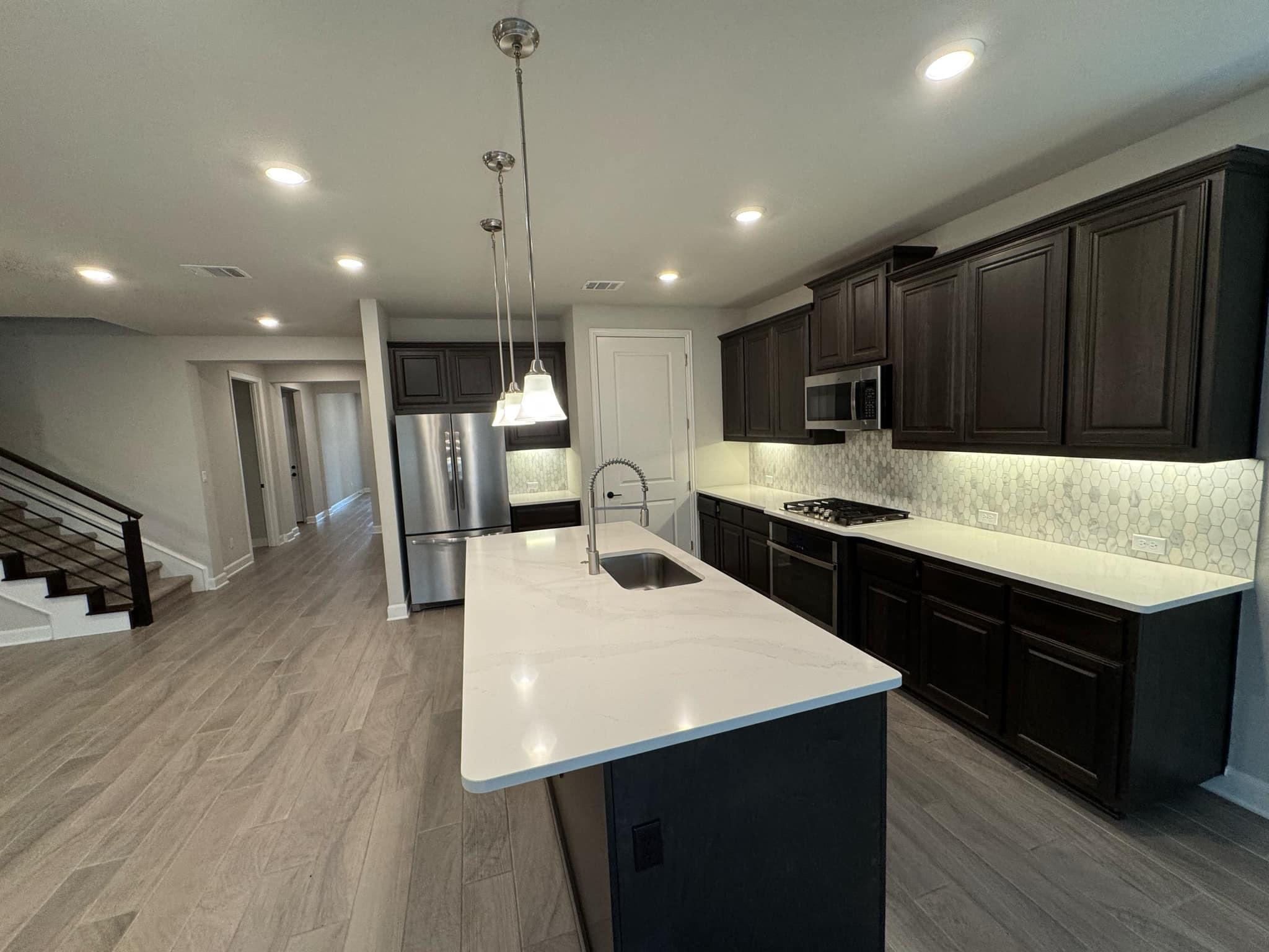 19108 Fernando Trl, Austin, TX 78738