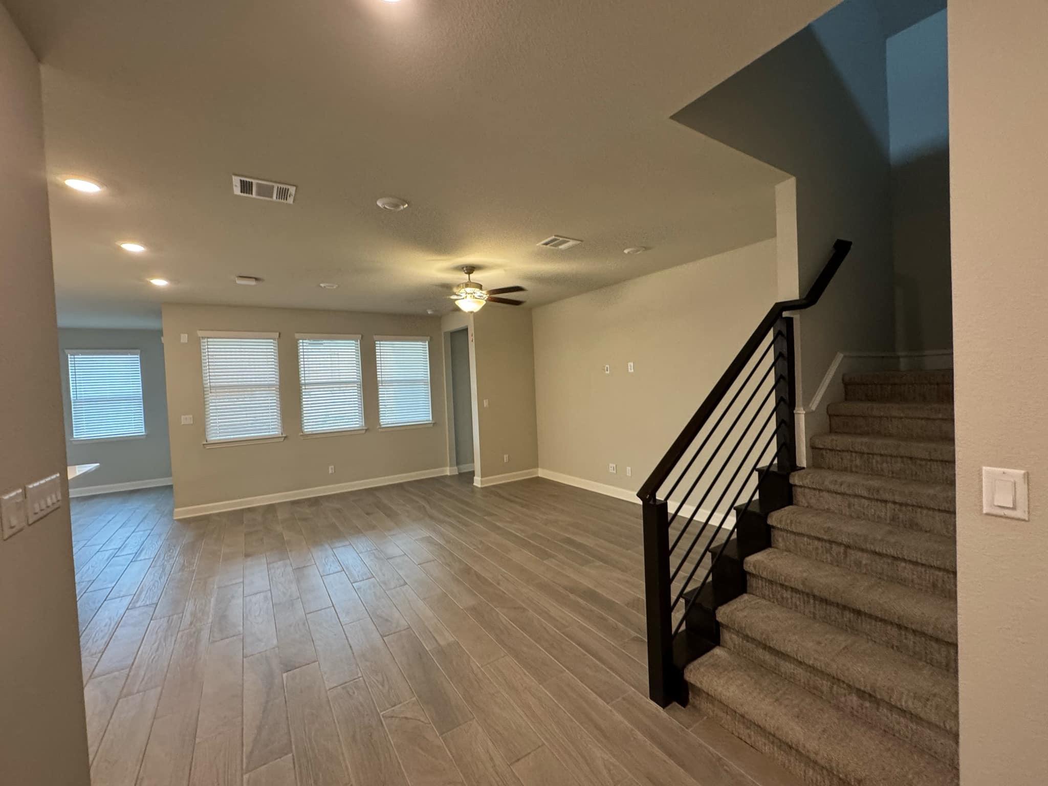 19108 Fernando Trl, Austin, TX 78738