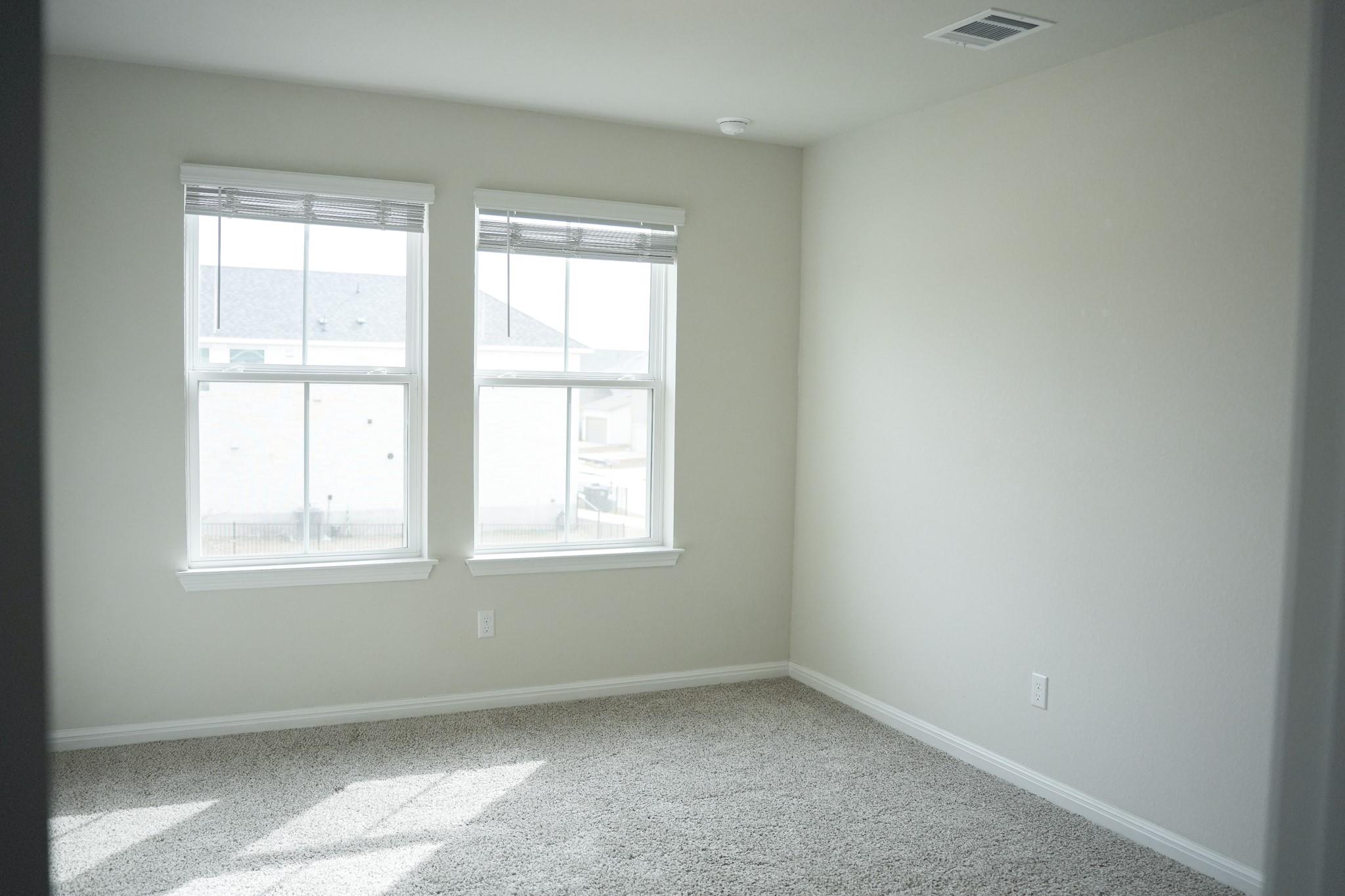 278 Lost Mine Peak Ln, Dripping Springs, TX 78620