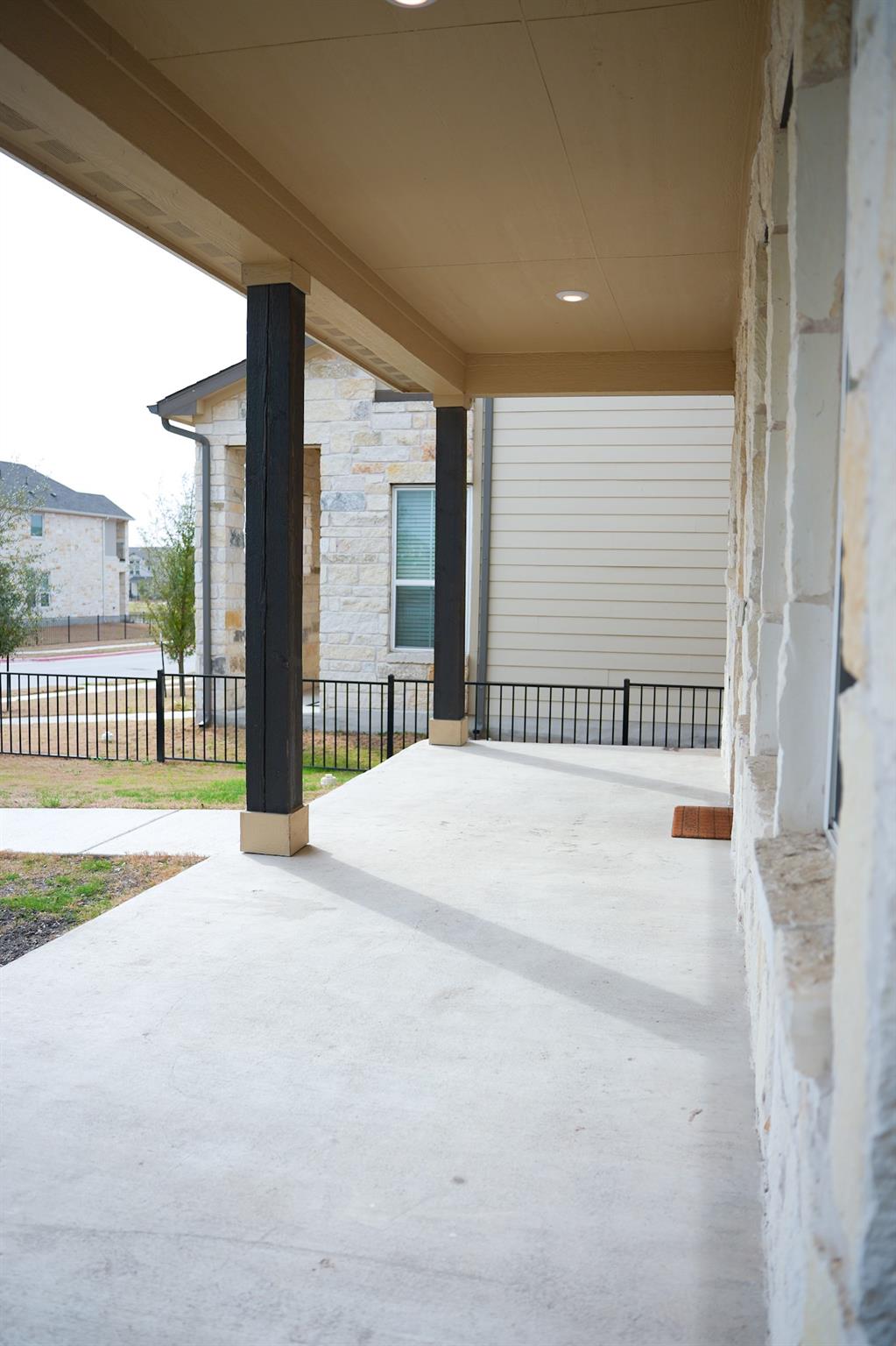 278 Lost Mine Peak Ln, Dripping Springs, TX 78620