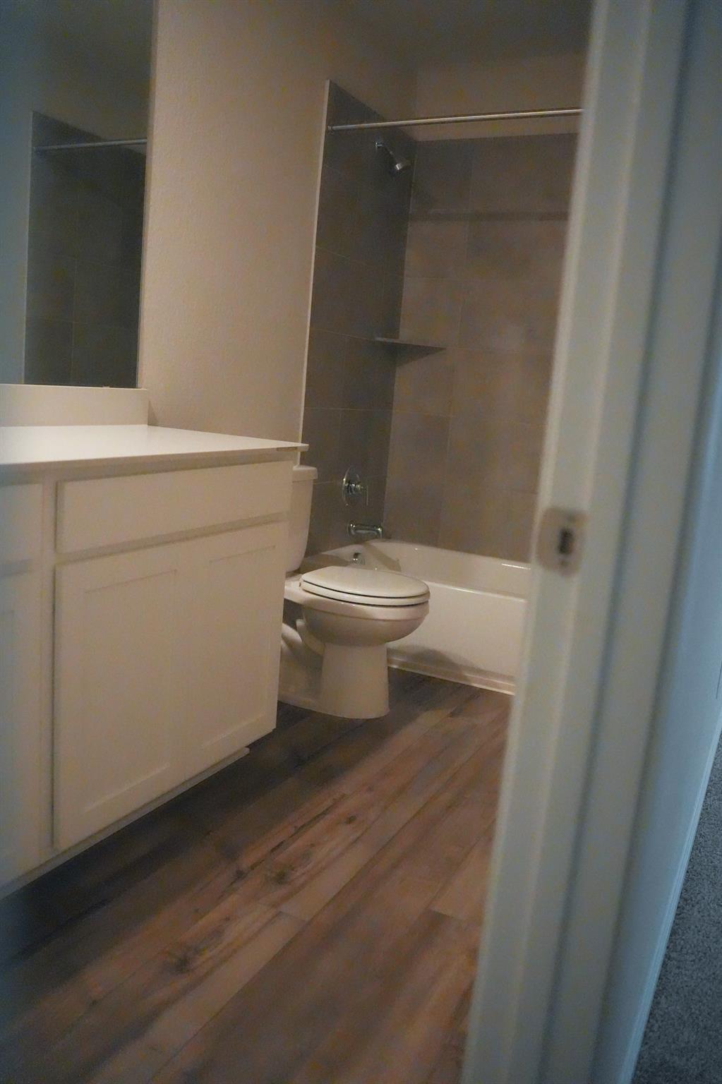 278 Lost Mine Peak Ln, Dripping Springs, TX 78620