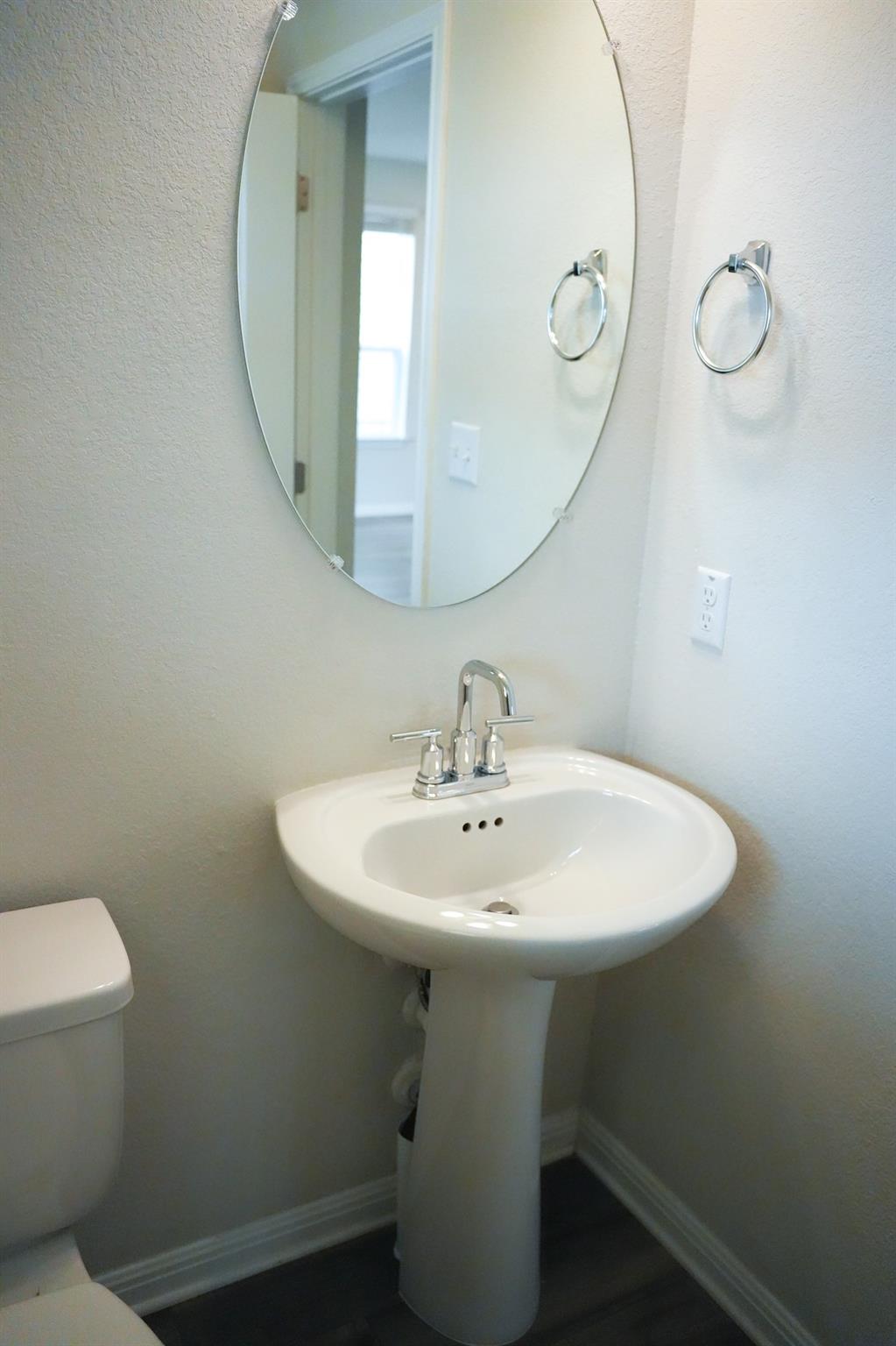 278 Lost Mine Peak Ln, Dripping Springs, TX 78620