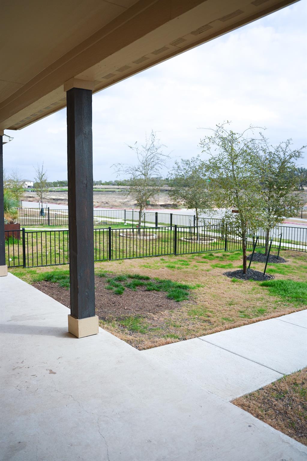 278 Lost Mine Peak Ln, Dripping Springs, TX 78620