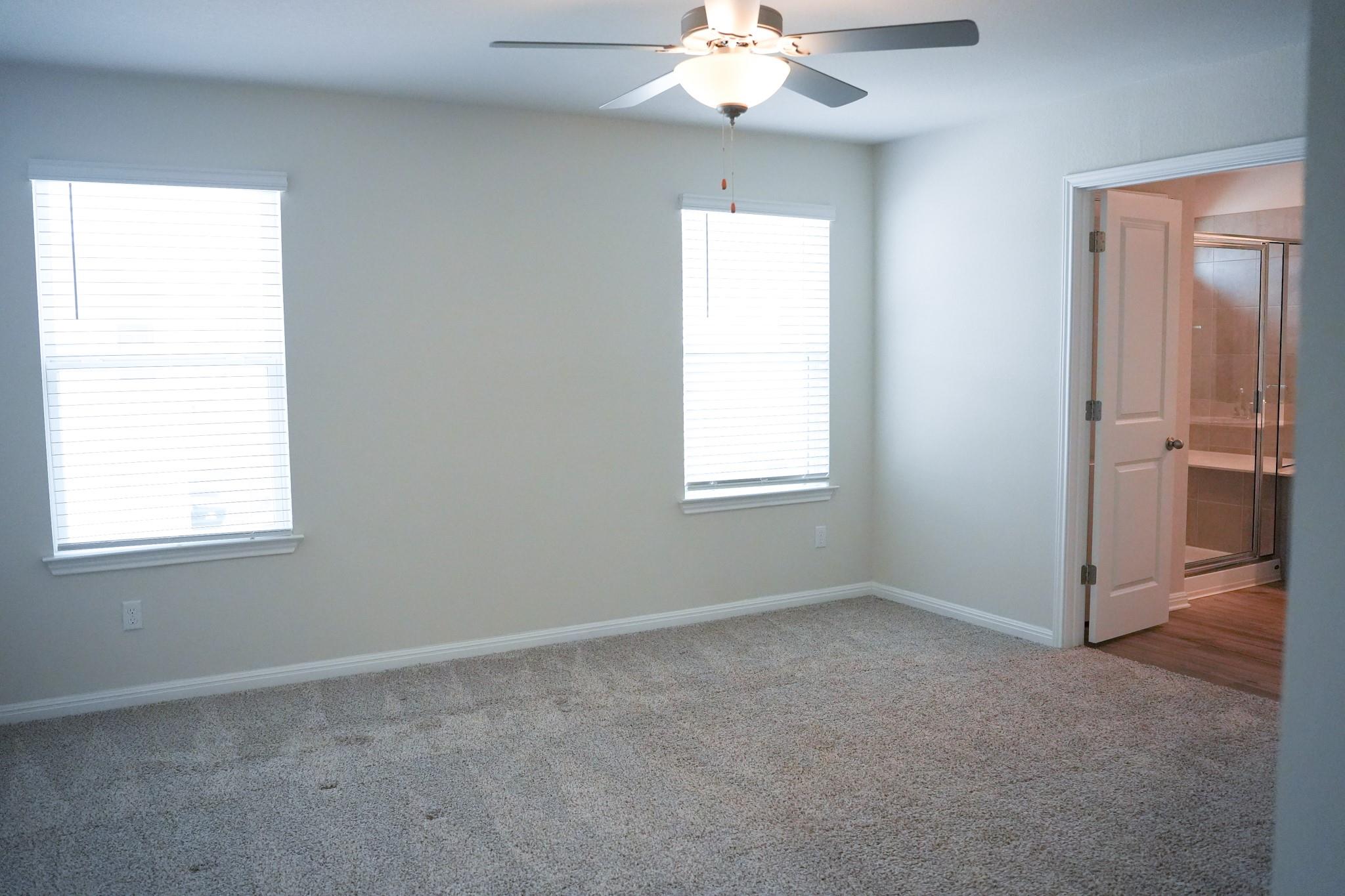 278 Lost Mine Peak Ln, Dripping Springs, TX 78620