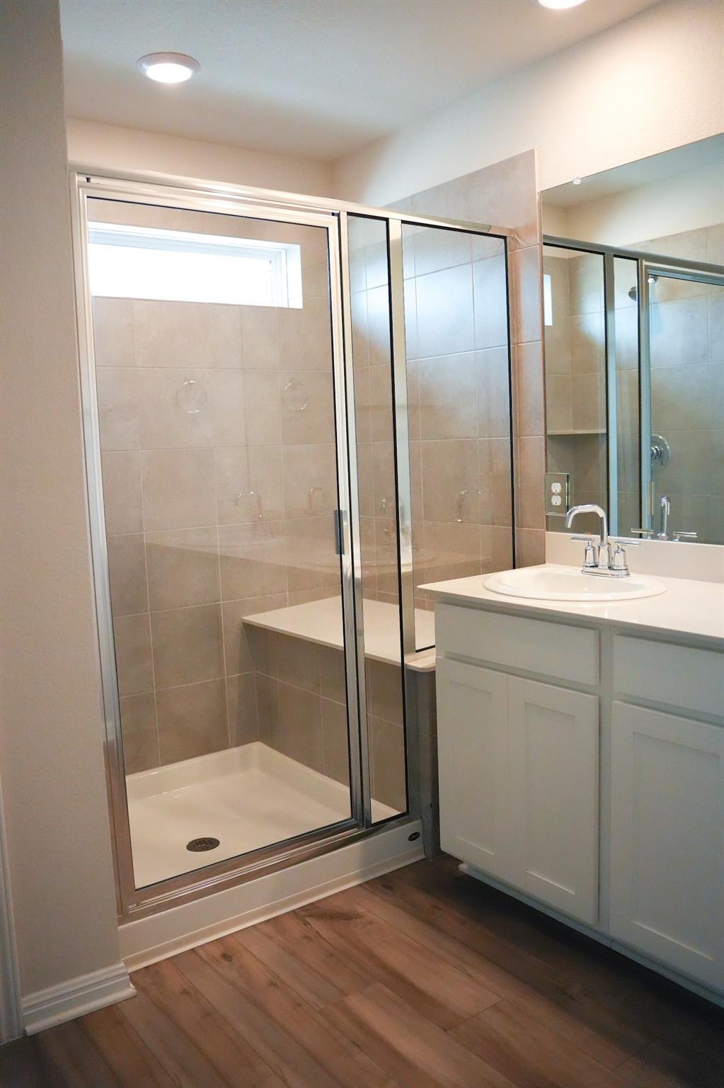 278 Lost Mine Peak Ln, Dripping Springs, TX 78620