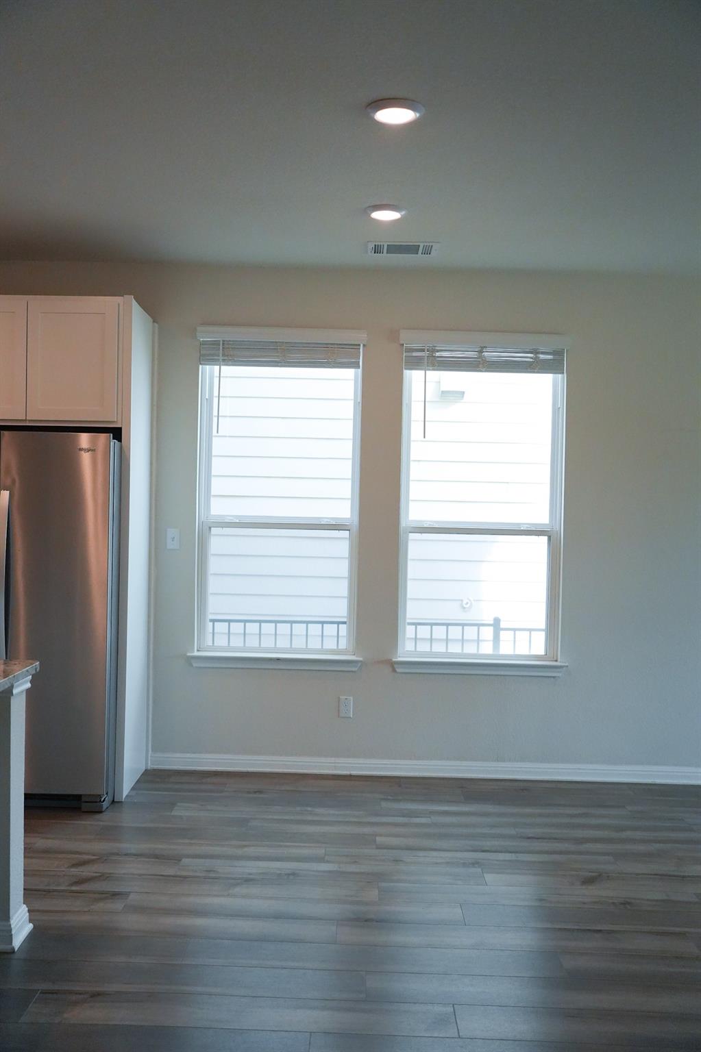 278 Lost Mine Peak Ln, Dripping Springs, TX 78620