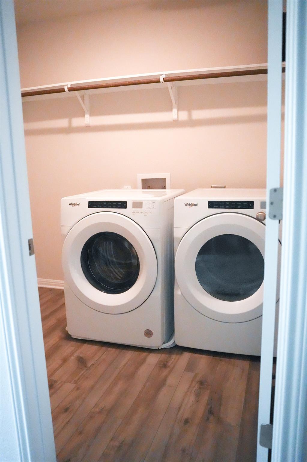 278 Lost Mine Peak Ln, Dripping Springs, TX 78620