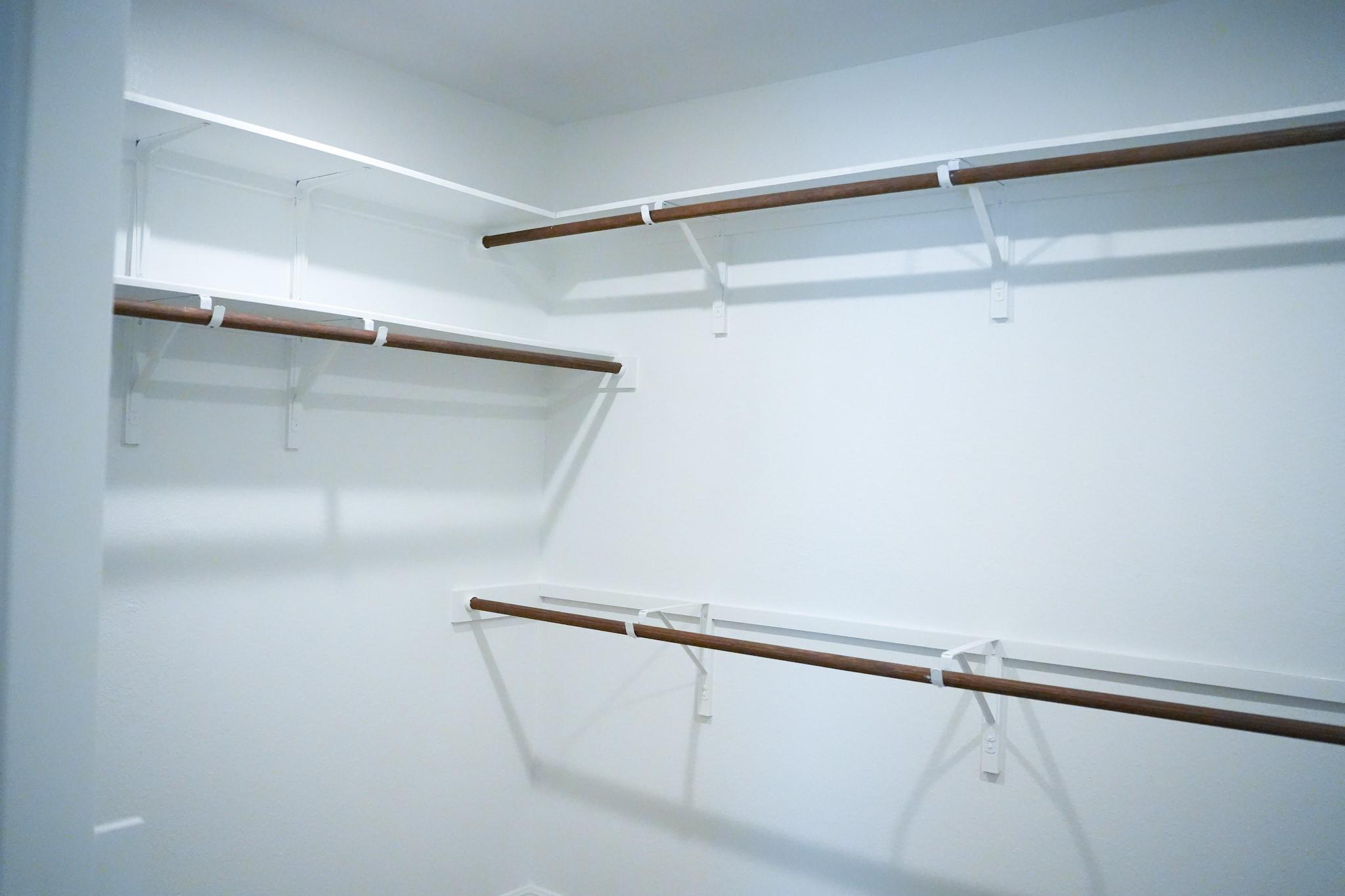 278 Lost Mine Peak Ln, Dripping Springs, TX 78620