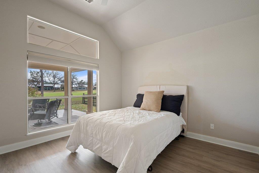 117 Longhorn Dr, Horseshoe Bay, TX 78657