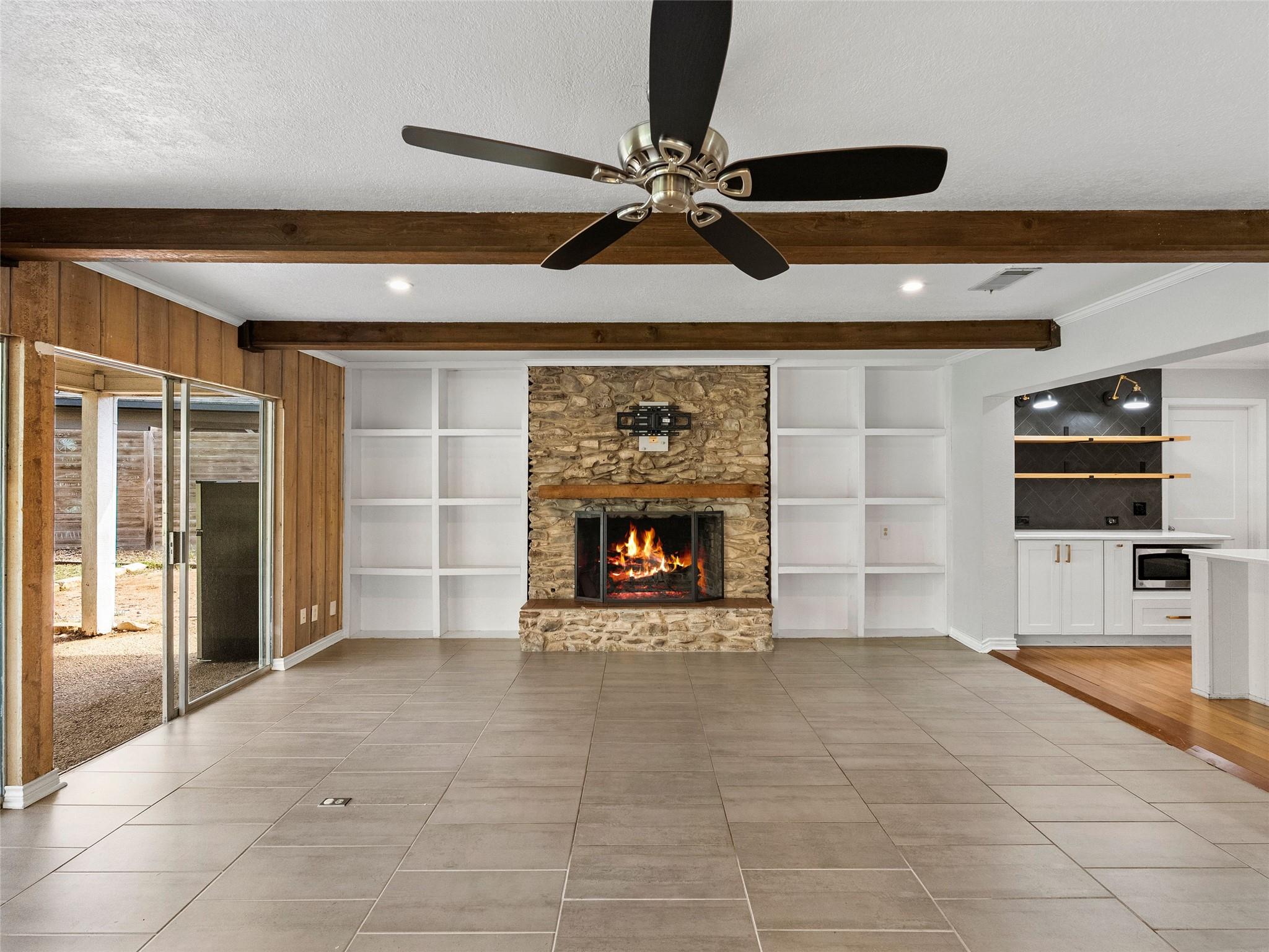 91 Ohio Ave, New Braunfels, TX 78130