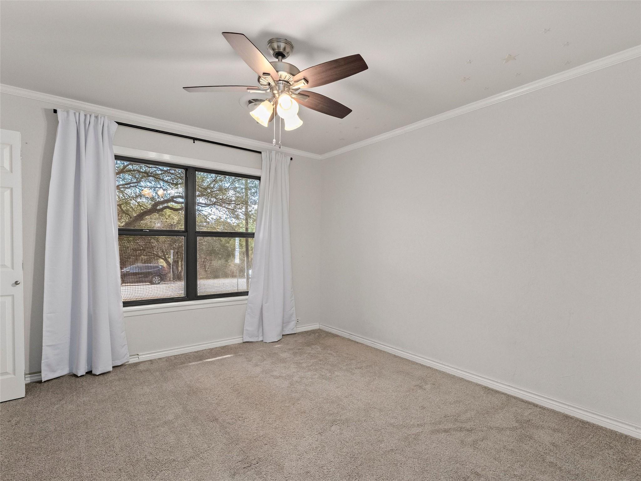 91 Ohio Ave, New Braunfels, TX 78130