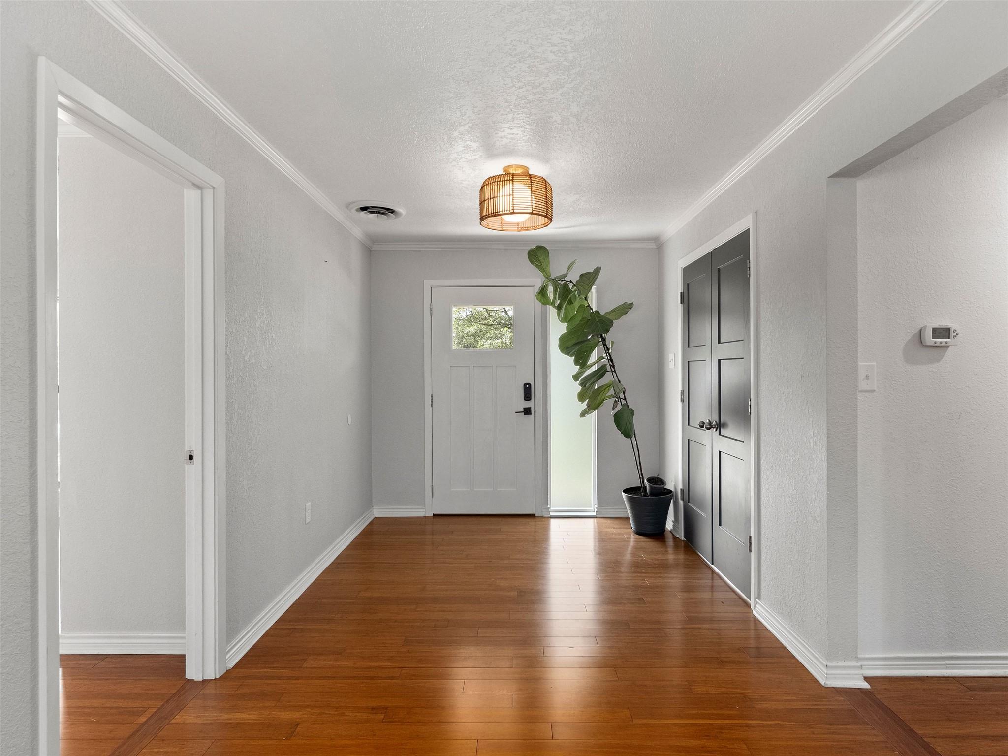 91 Ohio Ave, New Braunfels, TX 78130