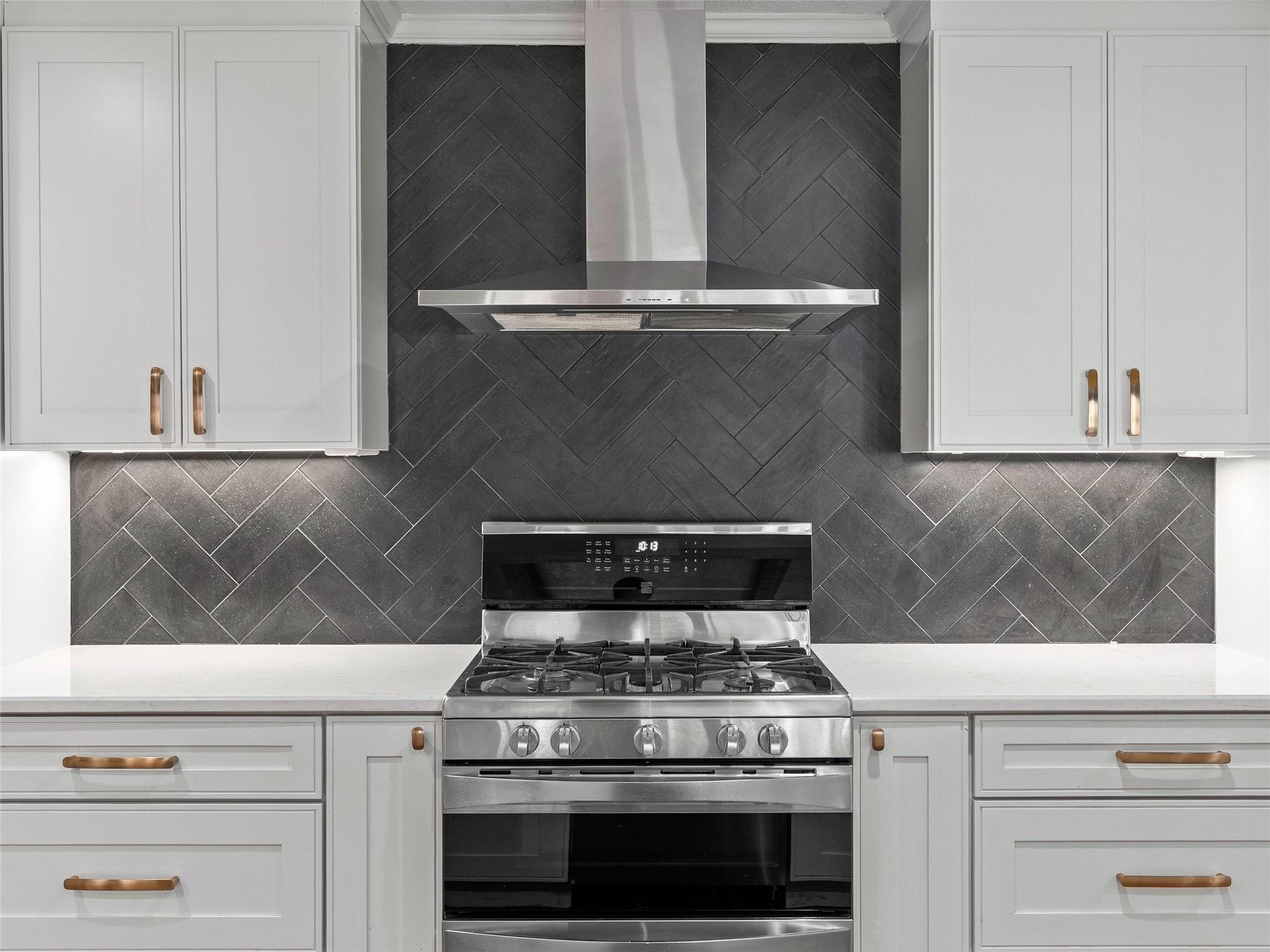 91 Ohio Ave, New Braunfels, TX 78130