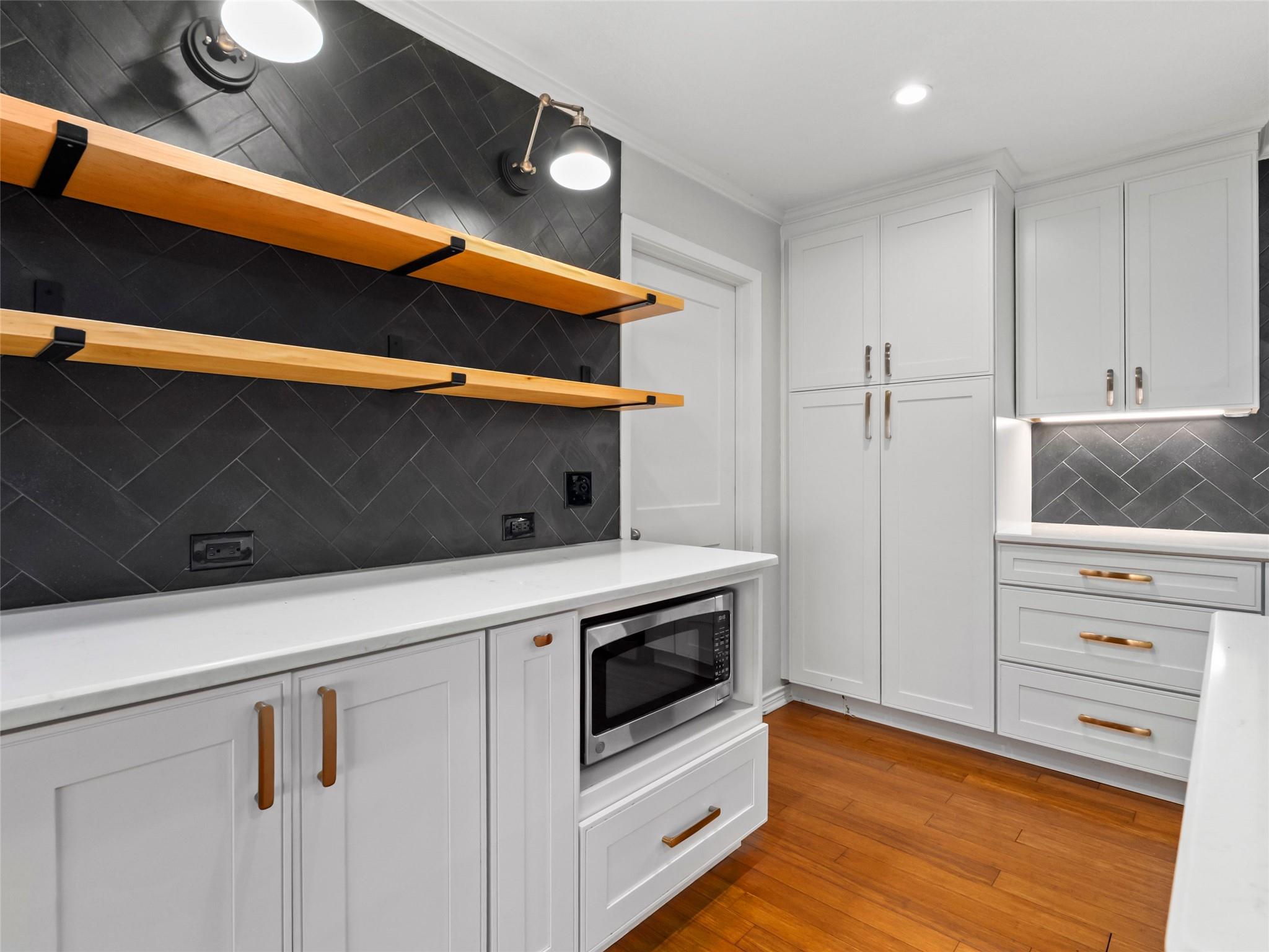 91 Ohio Ave, New Braunfels, TX 78130