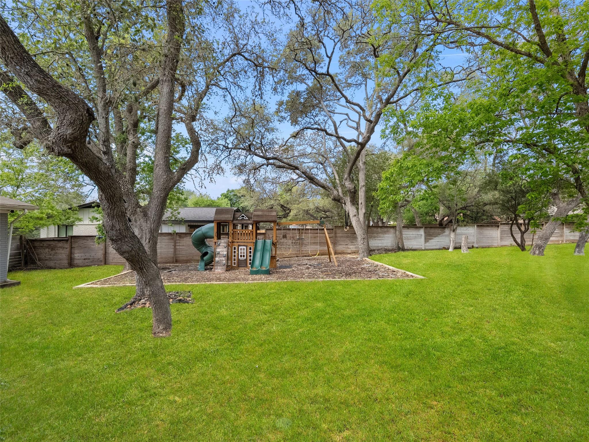 91 Ohio Ave, New Braunfels, TX 78130