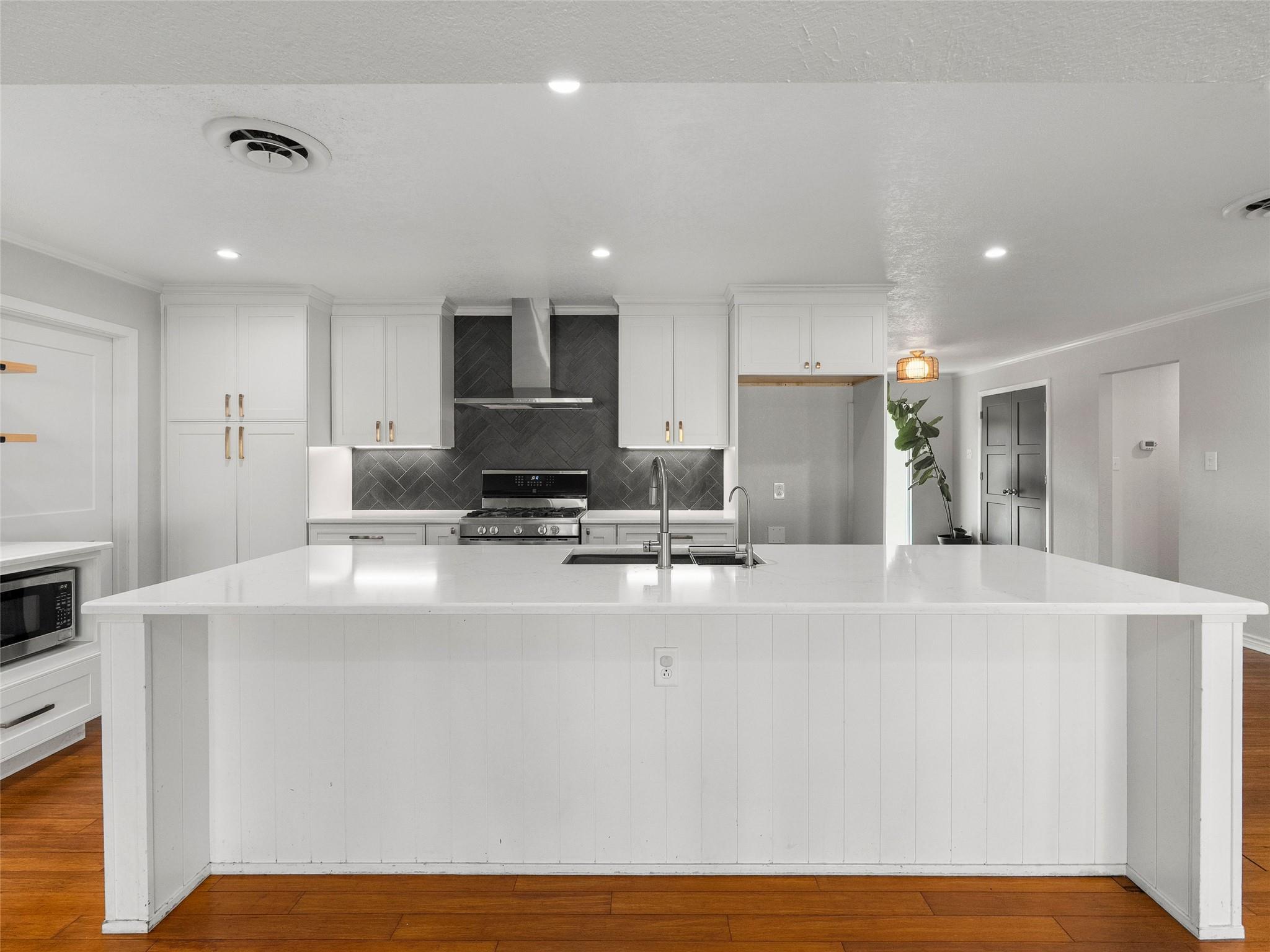 91 Ohio Ave, New Braunfels, TX 78130