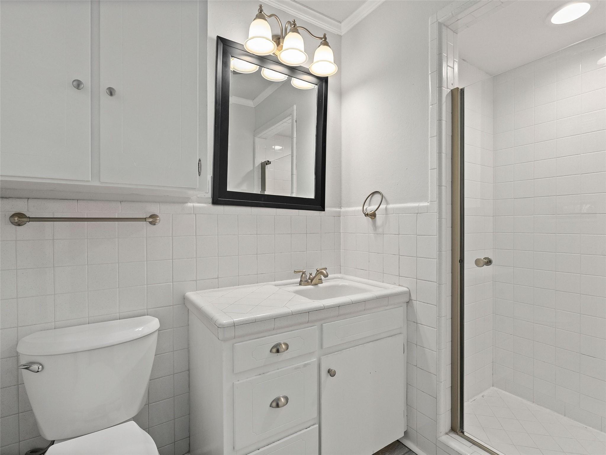 91 Ohio Ave, New Braunfels, TX 78130